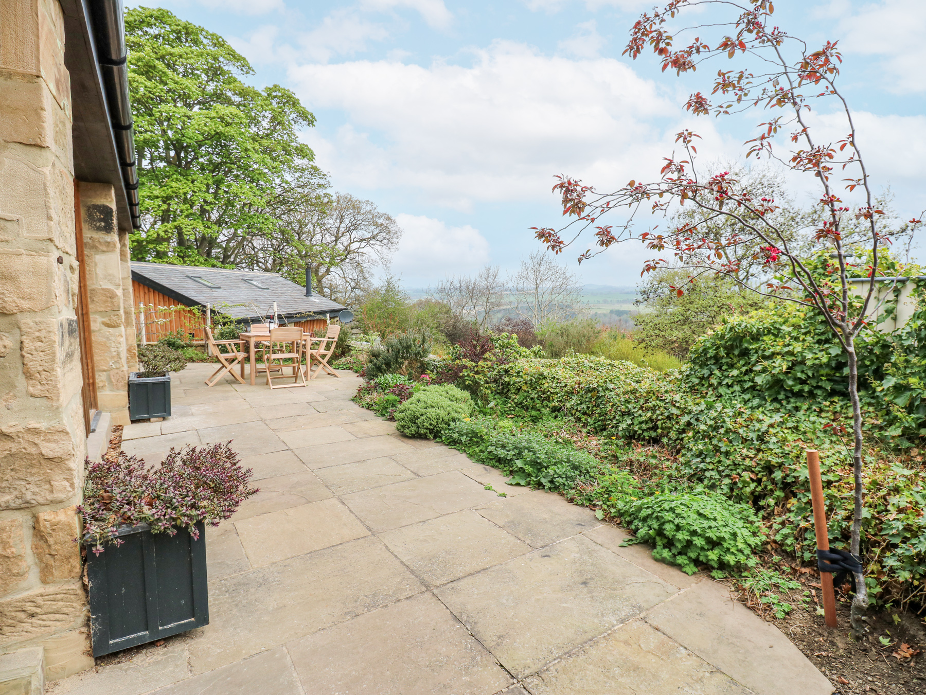 Property image 23 for SC1174456