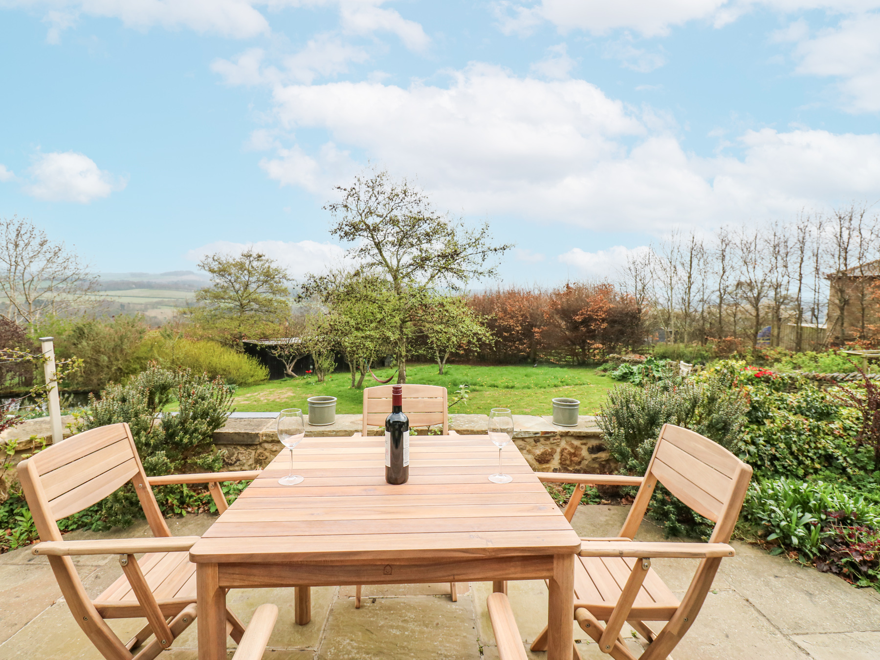 Property image 2 for SC1174456