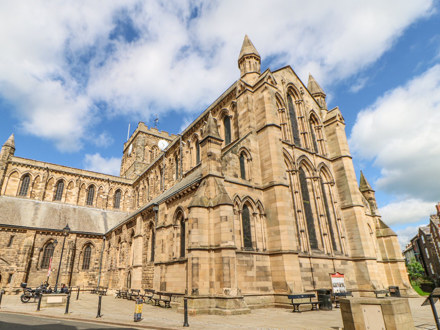 Property image 28 for SC1174456