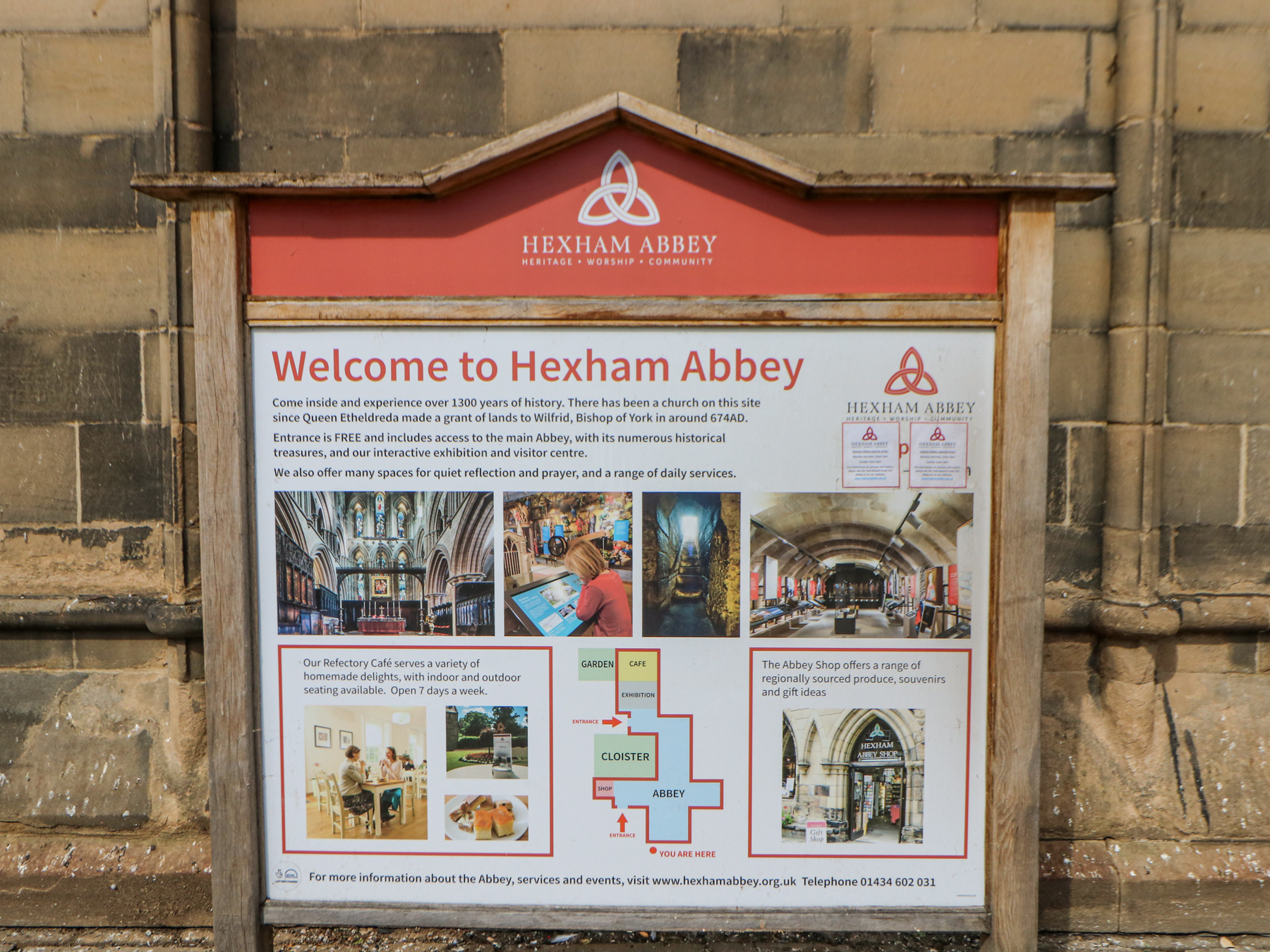 Property image 29 for SC1174456