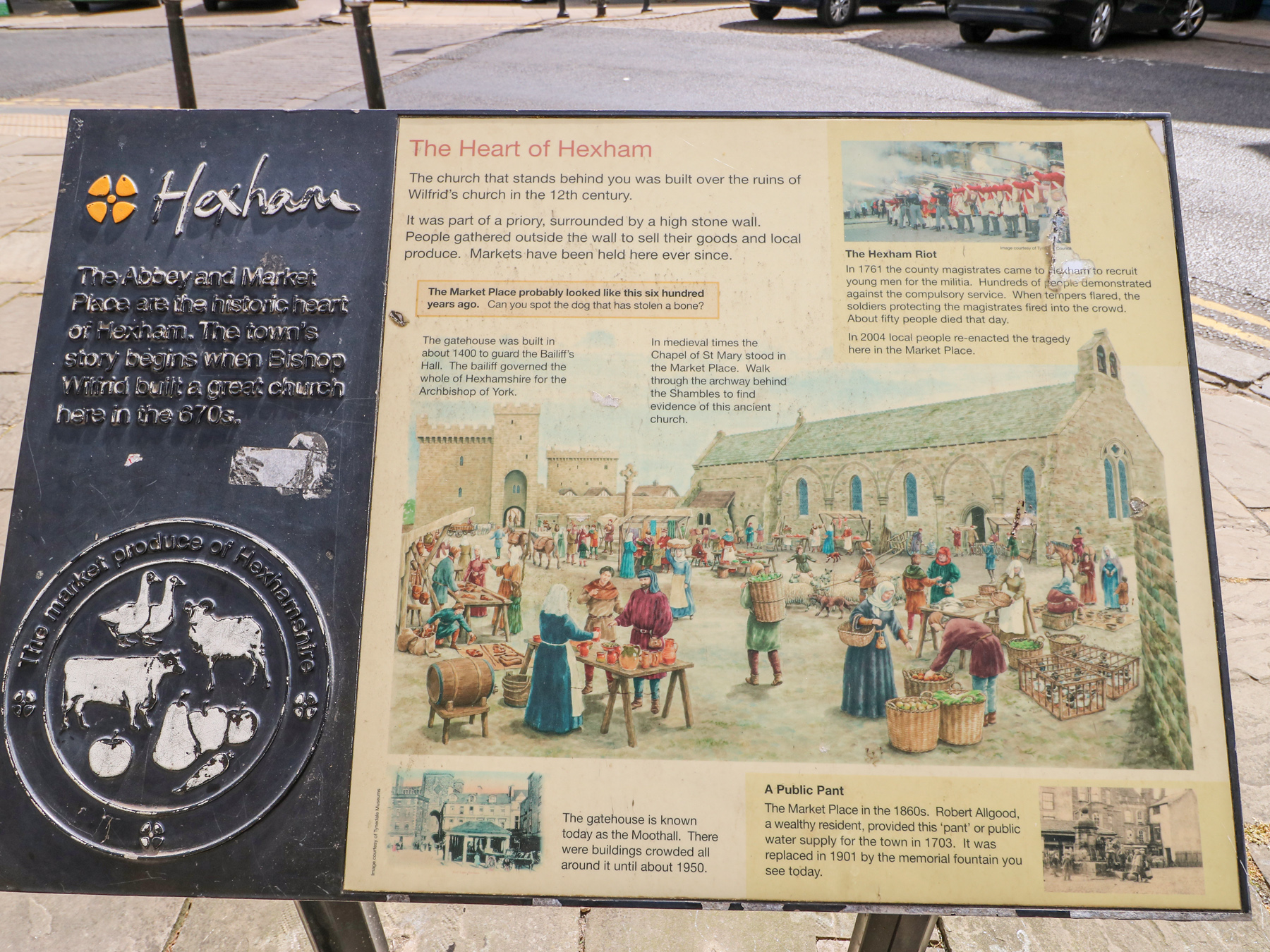 Property image 30 for SC1174456