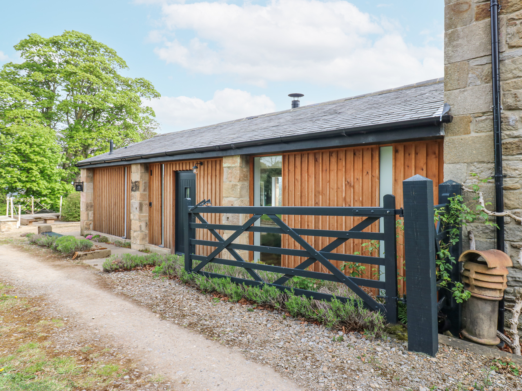 Property image 22 for SC1174456