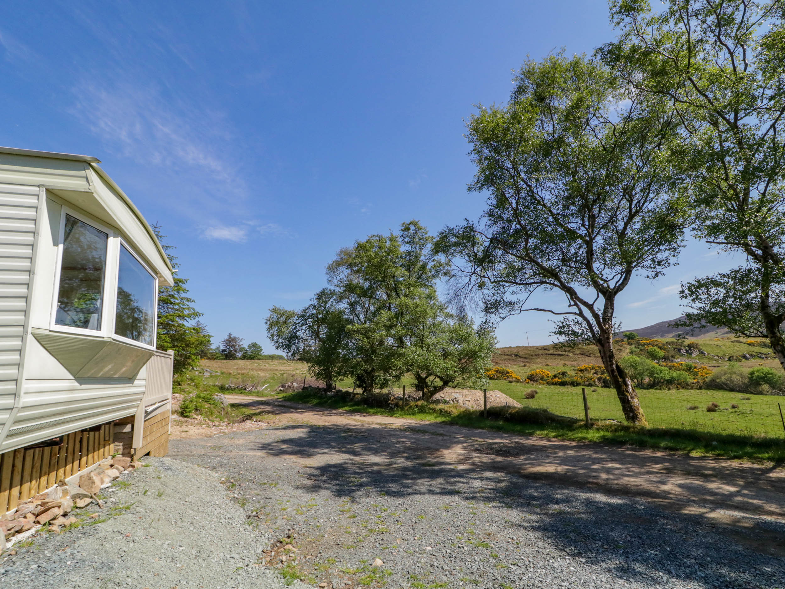 Property image 2 for SC1174493