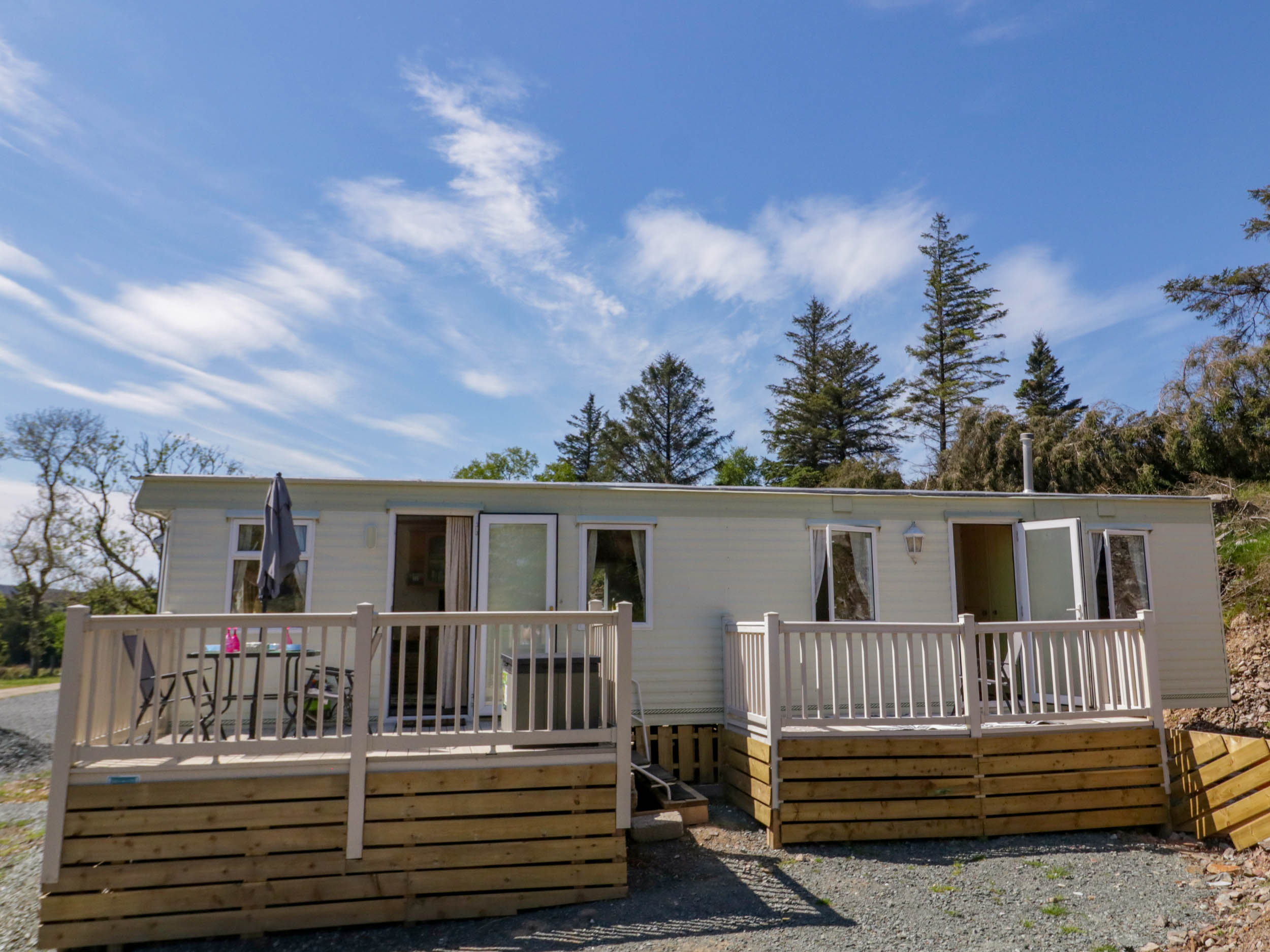 Property image 3 for SC1174493