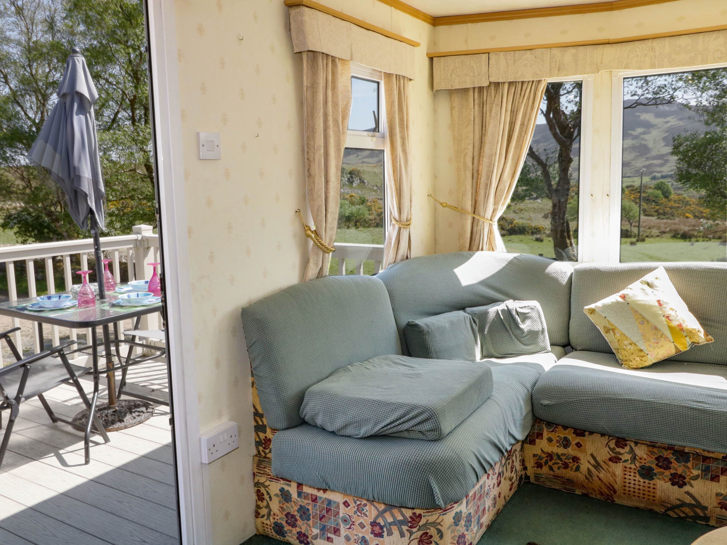 Property image 4 for SC1174493