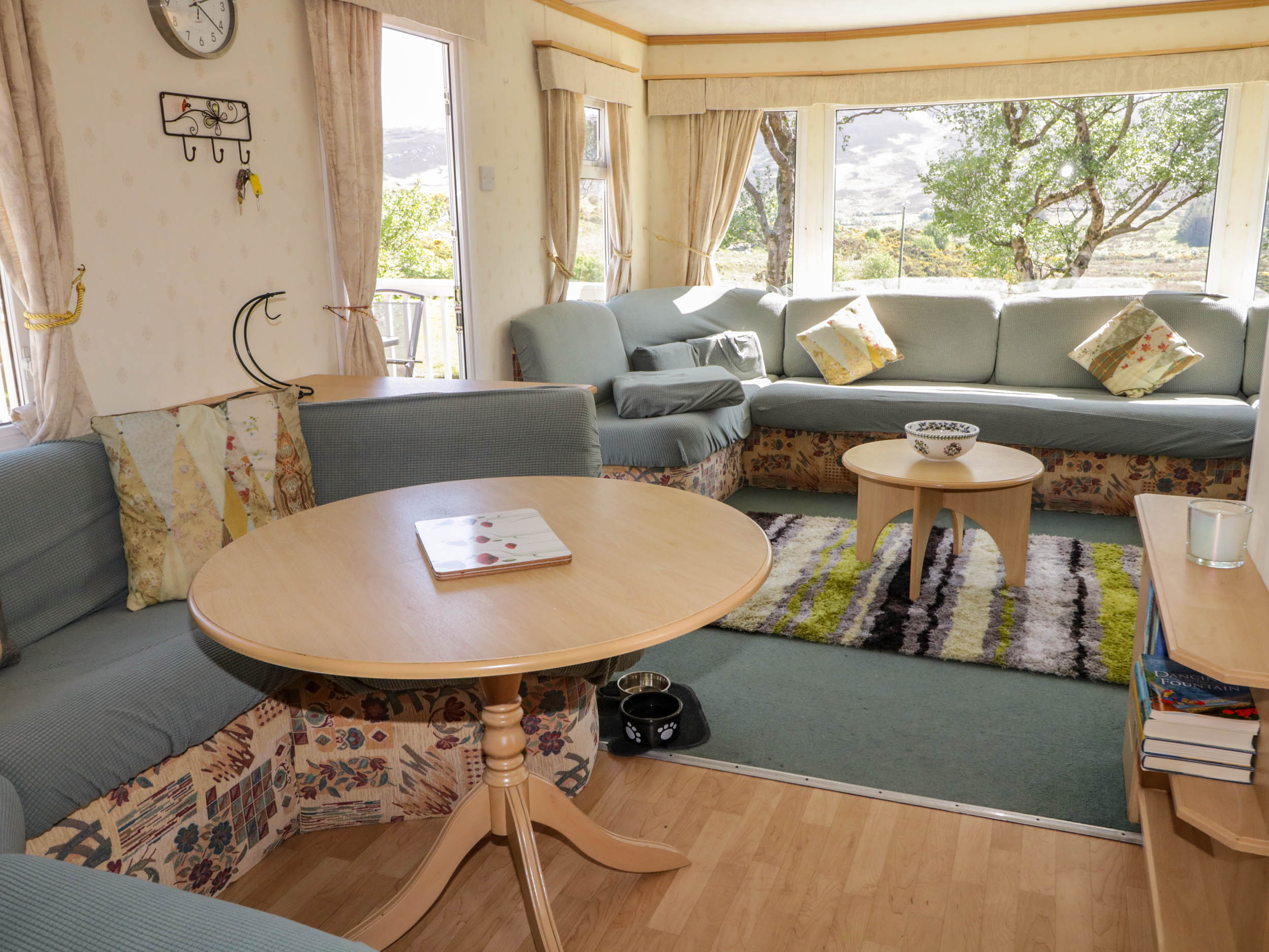 Property image 5 for SC1174493