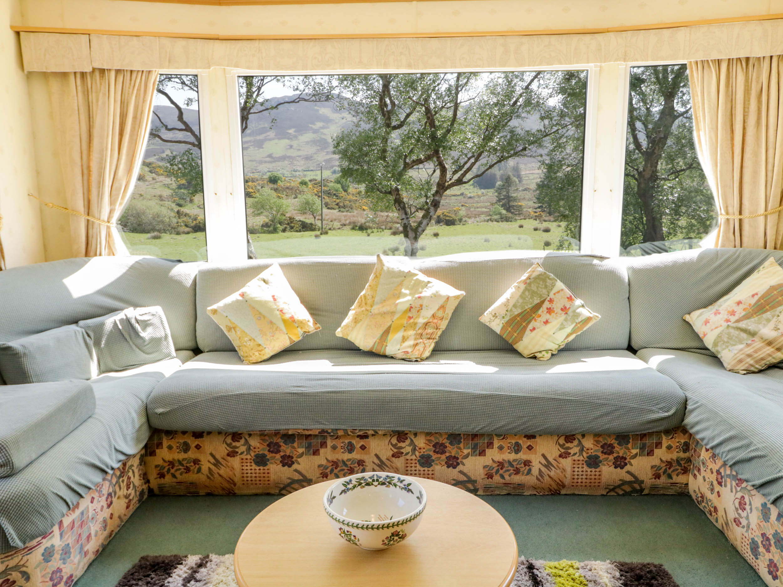 Property image 6 for SC1174493