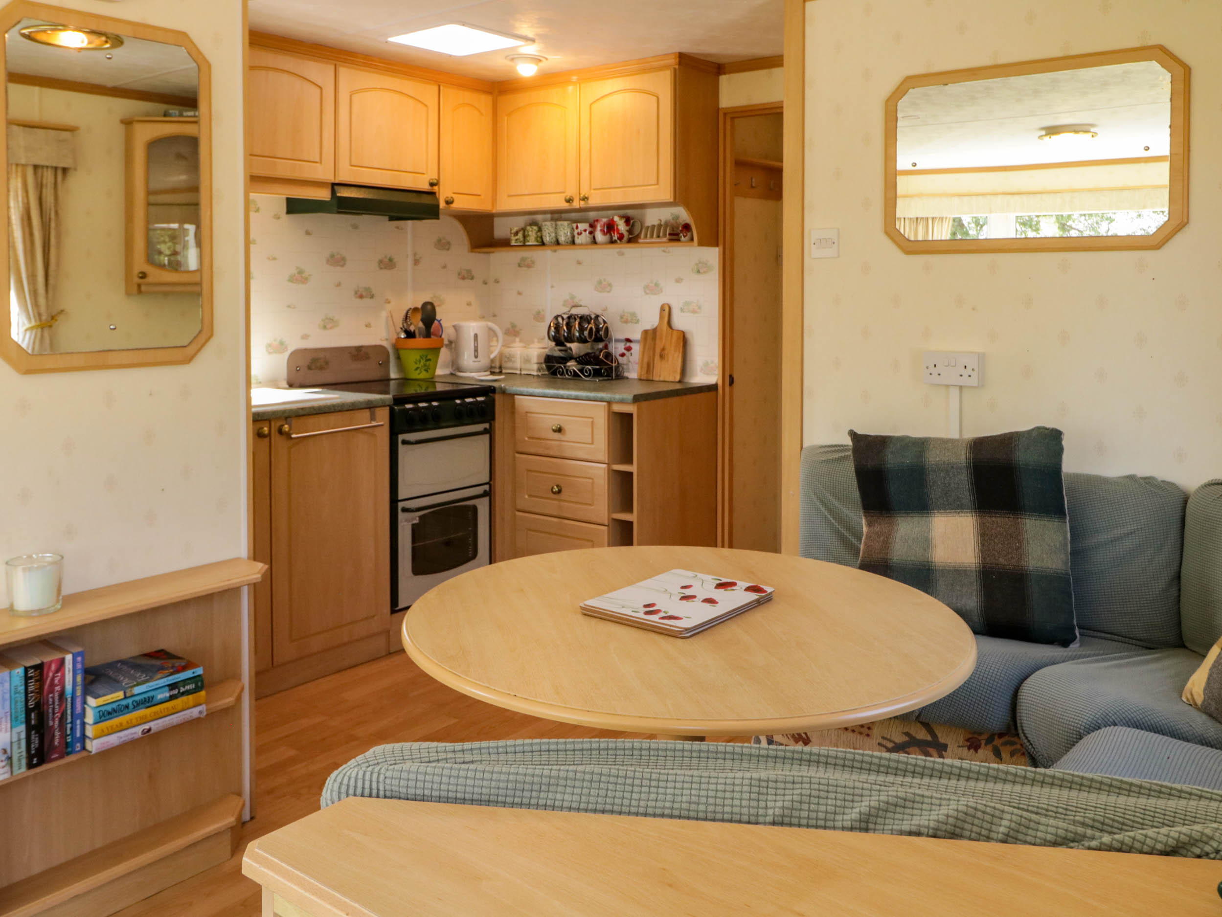 Property image 9 for SC1174493