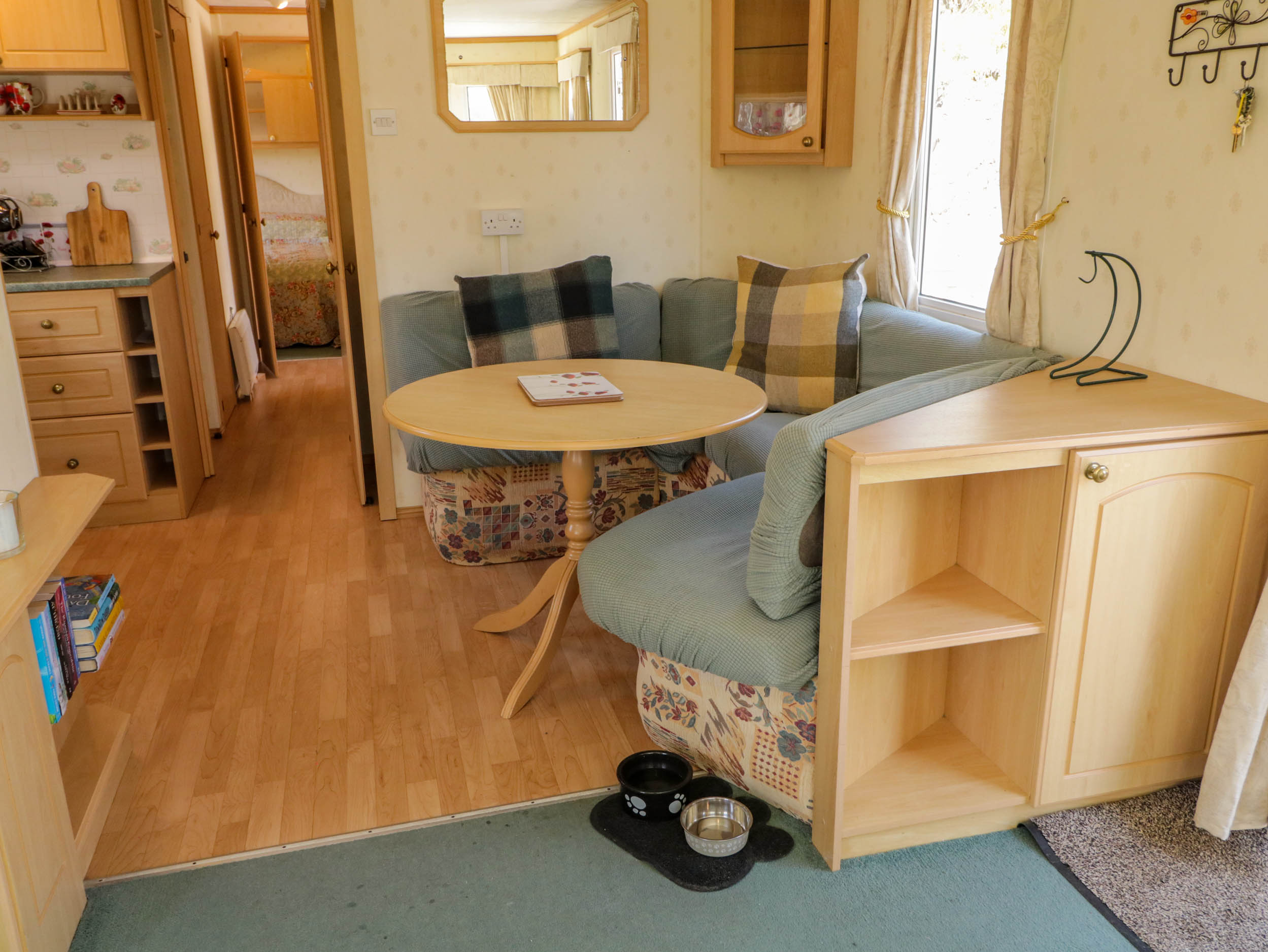 Property image 10 for SC1174493