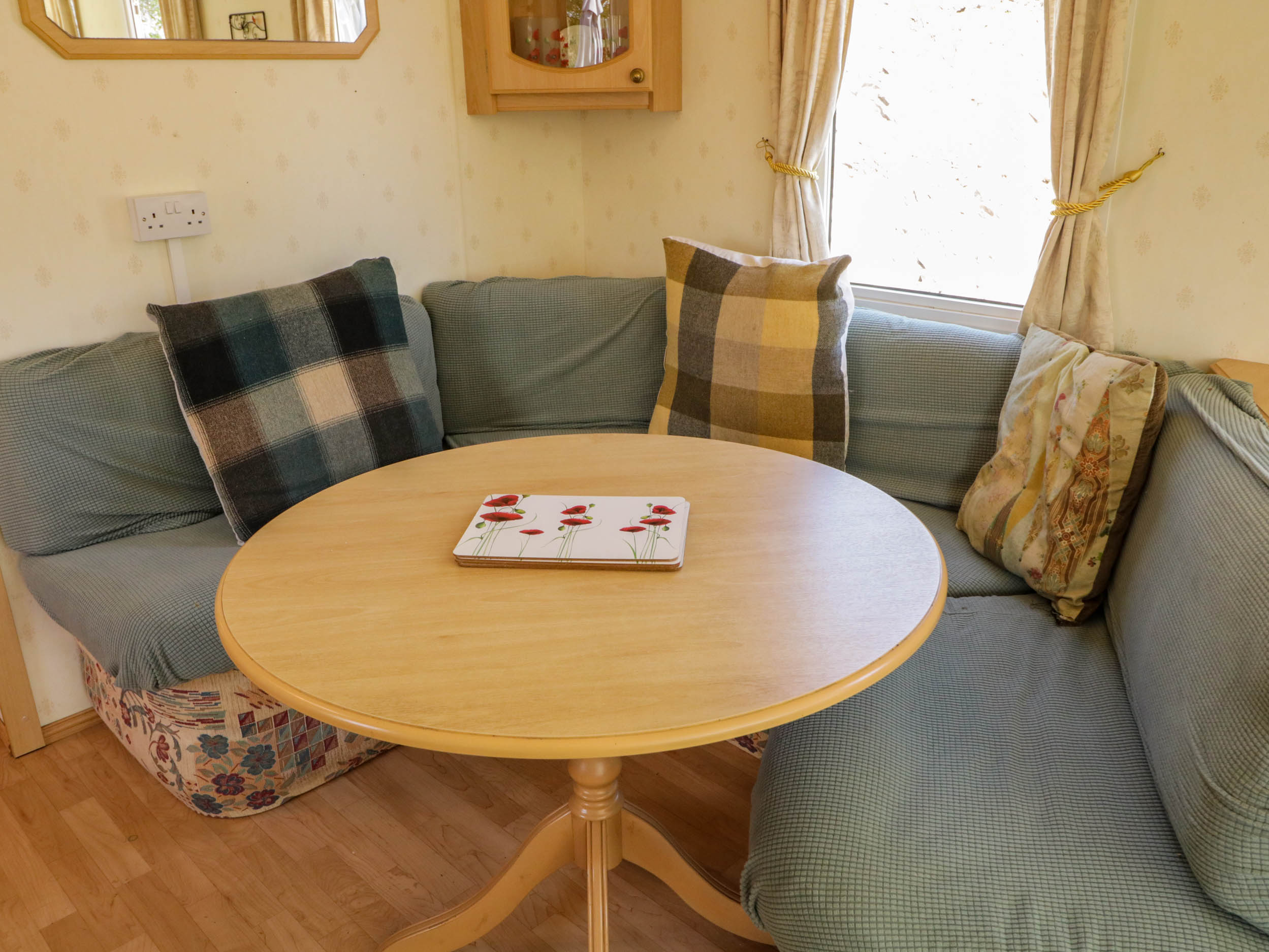 Property image 11 for SC1174493