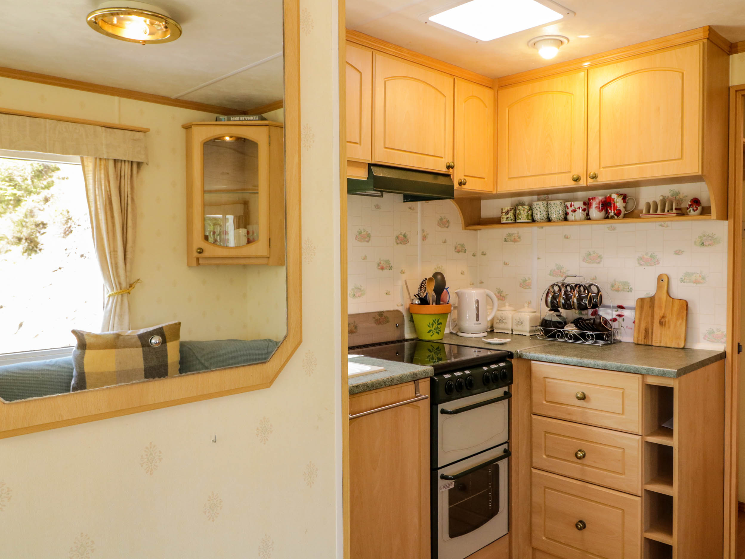 Property image 12 for SC1174493