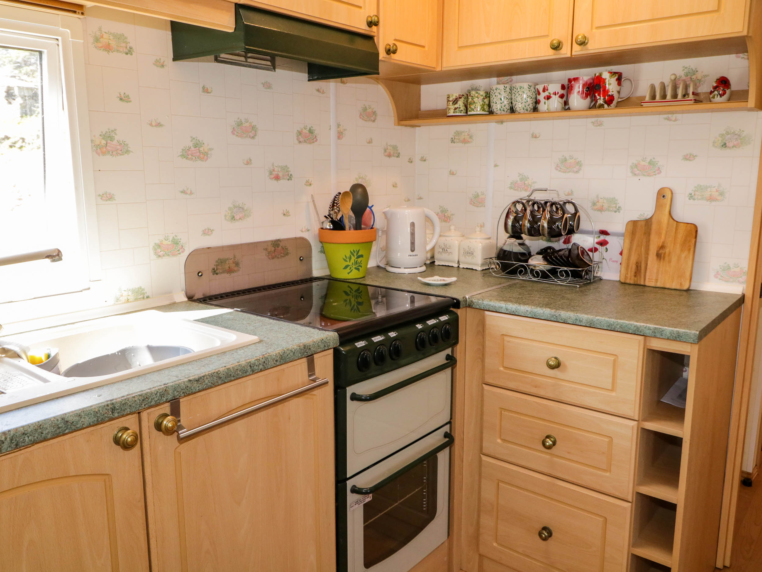 Property image 13 for SC1174493