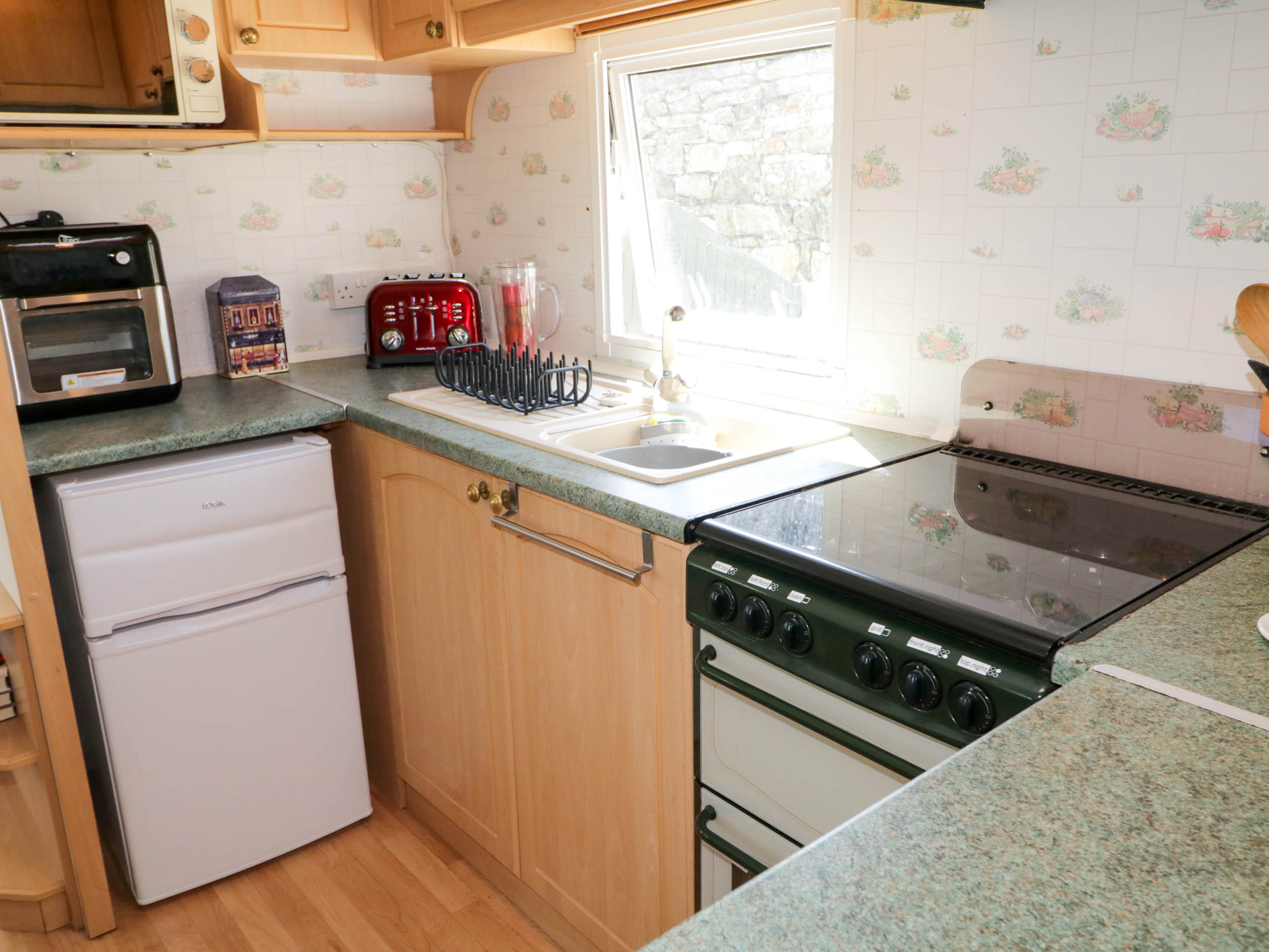 Property image 14 for SC1174493