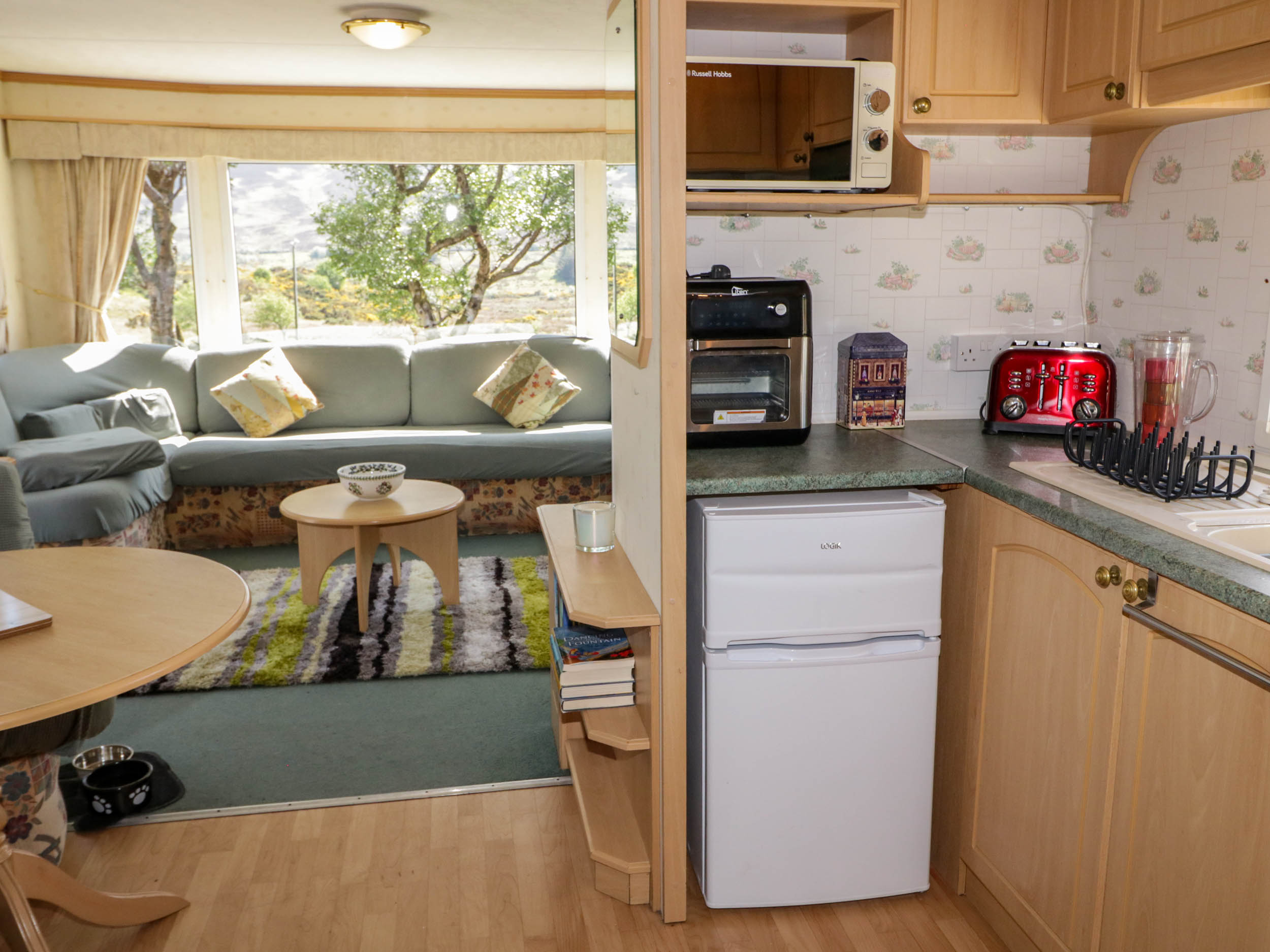 Property image 15 for SC1174493
