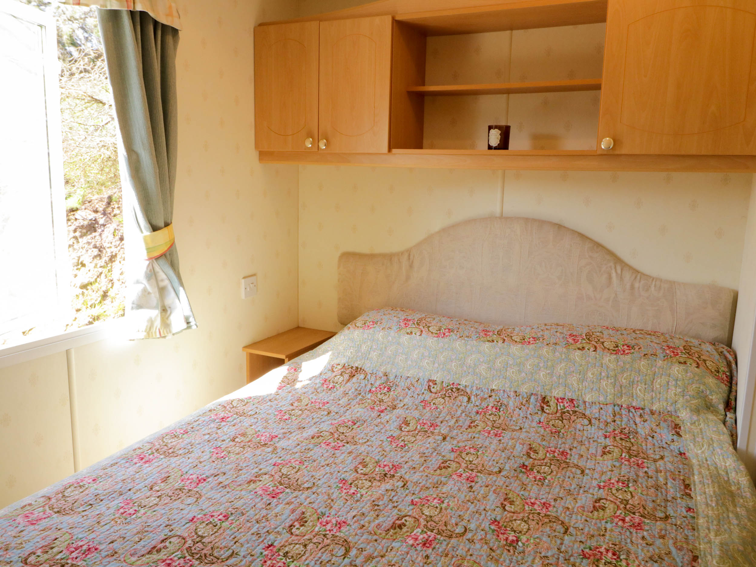 Property image 16 for SC1174493