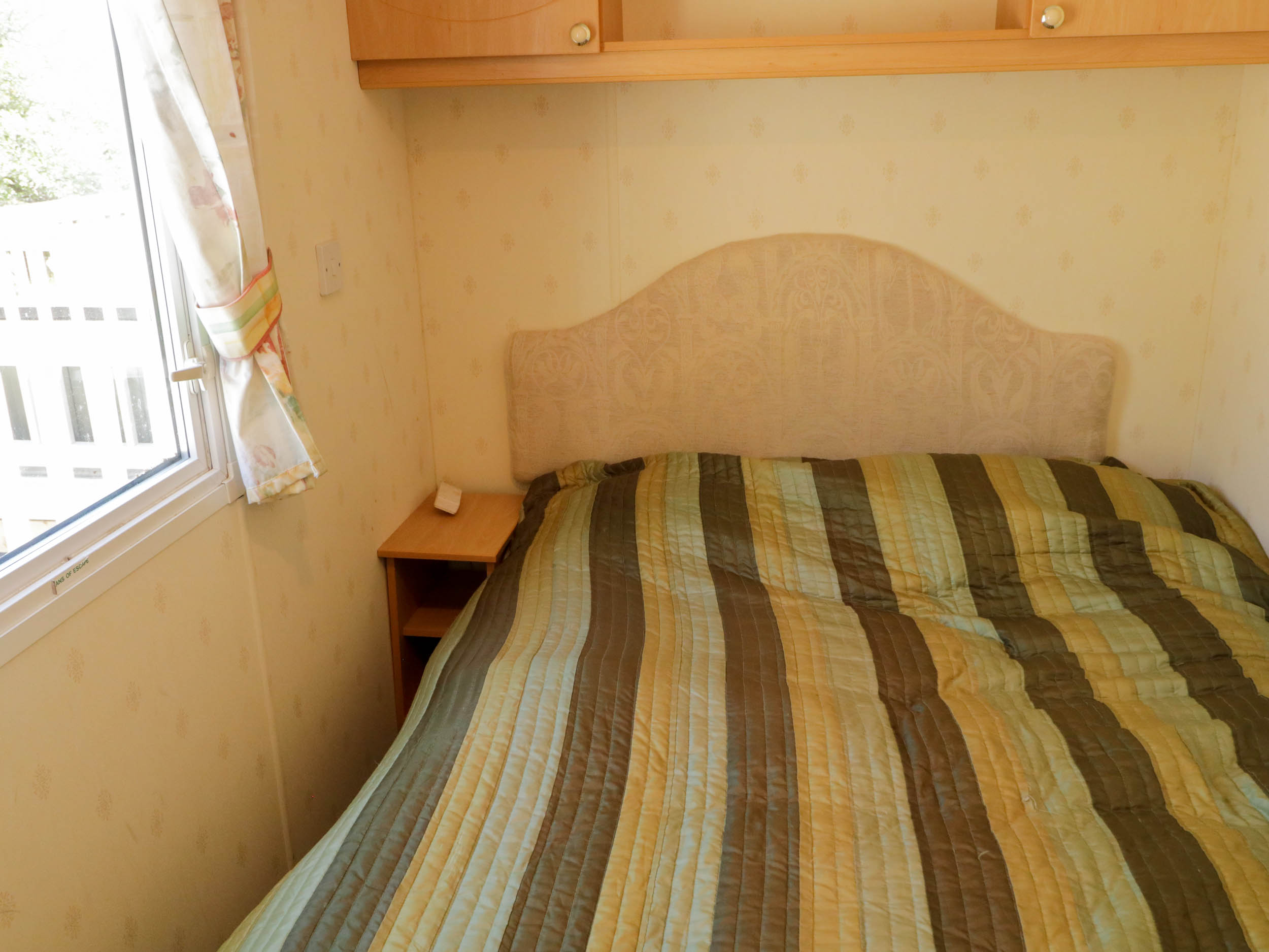 Property image 17 for SC1174493