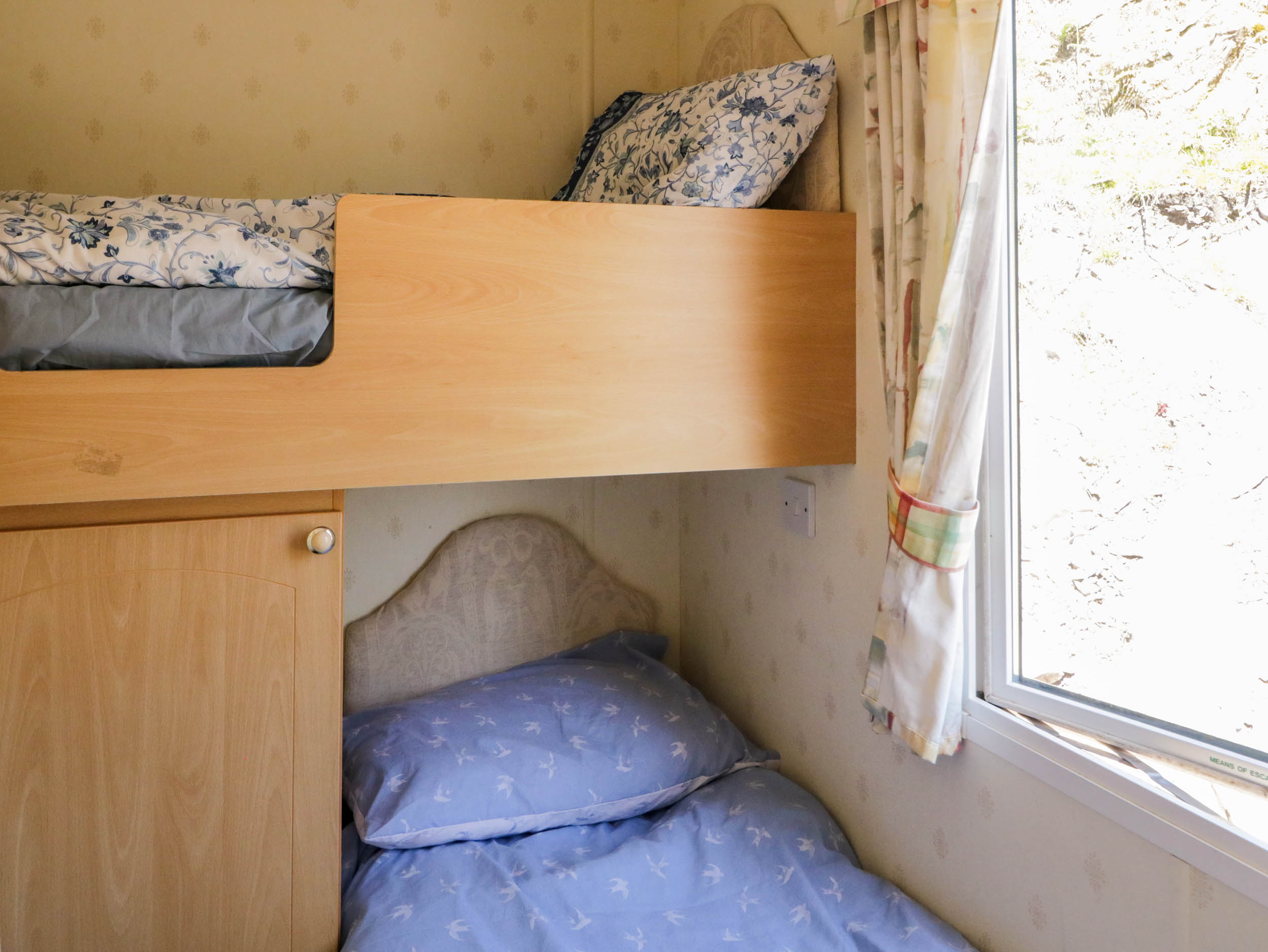 Property image 18 for SC1174493