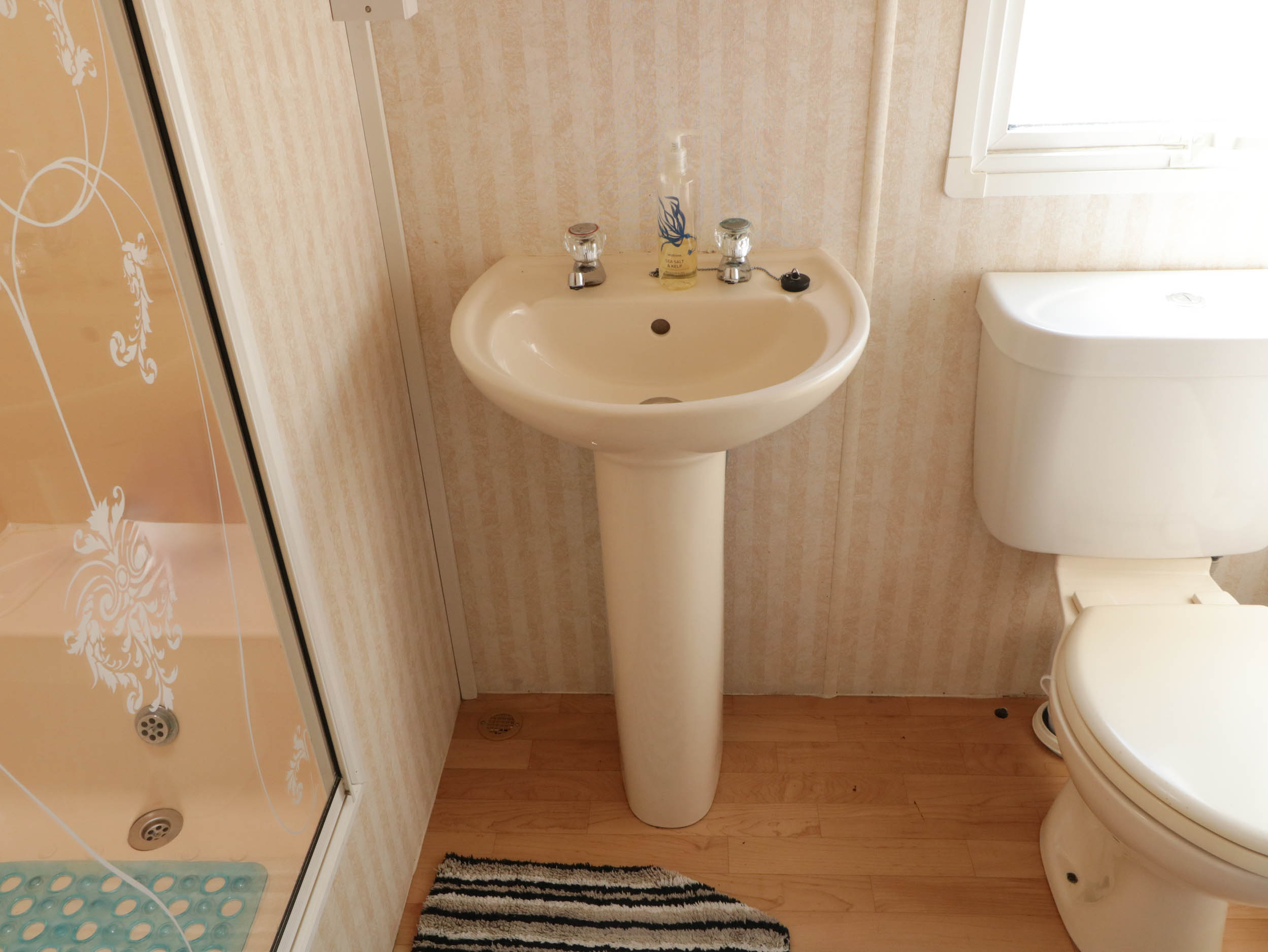 Property image 20 for SC1174493
