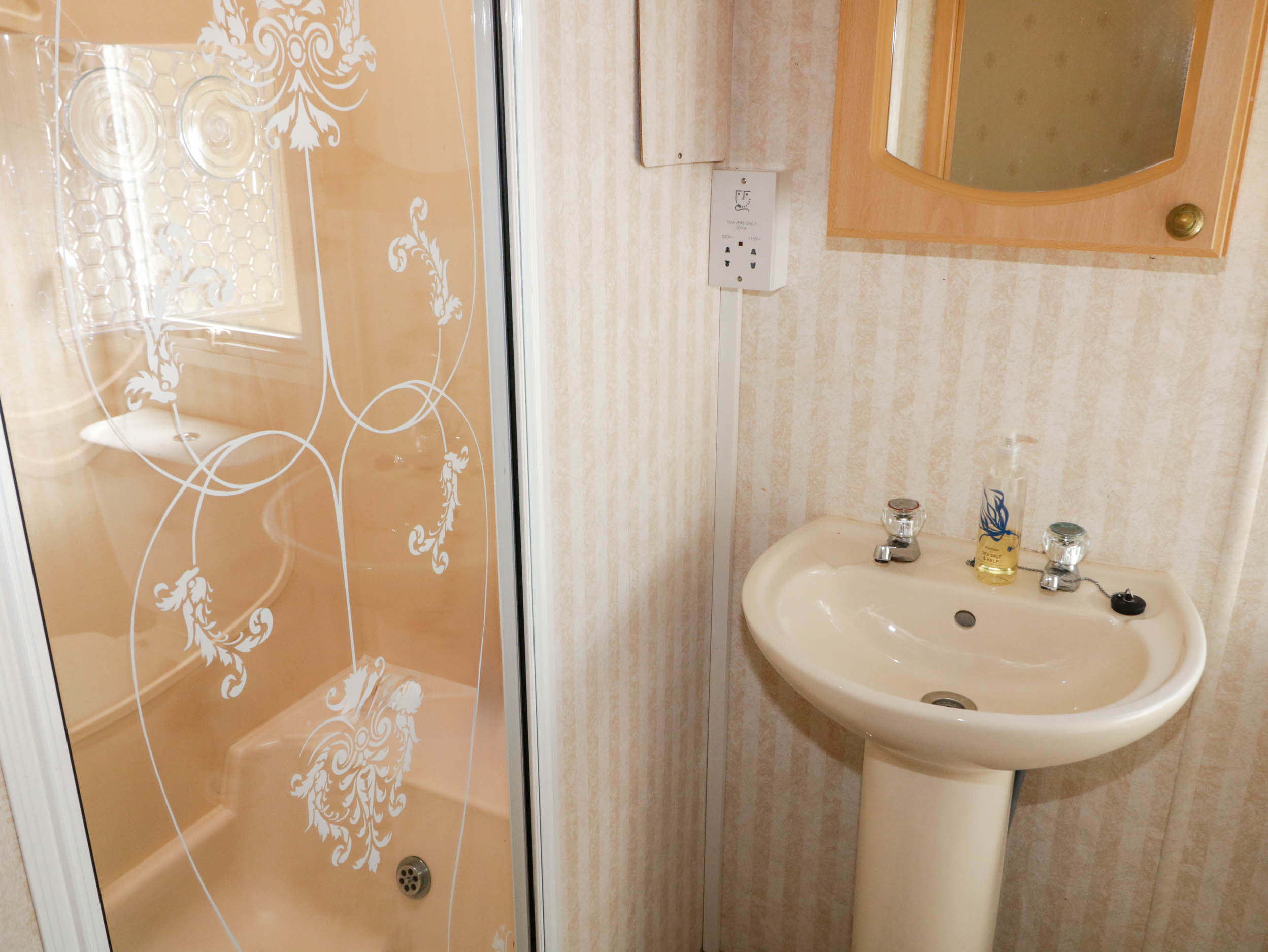 Property image 21 for SC1174493