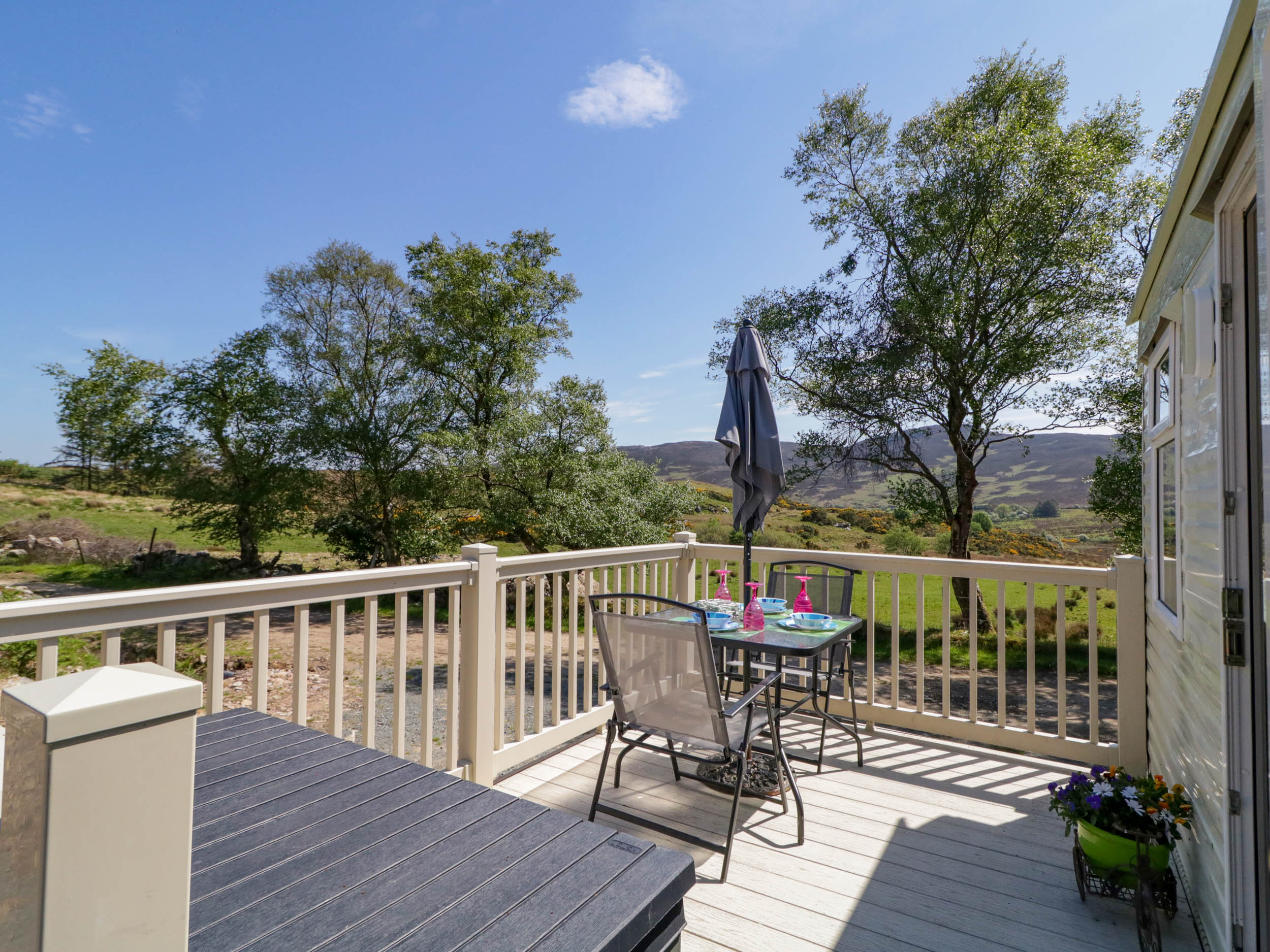 Property image 22 for SC1174493