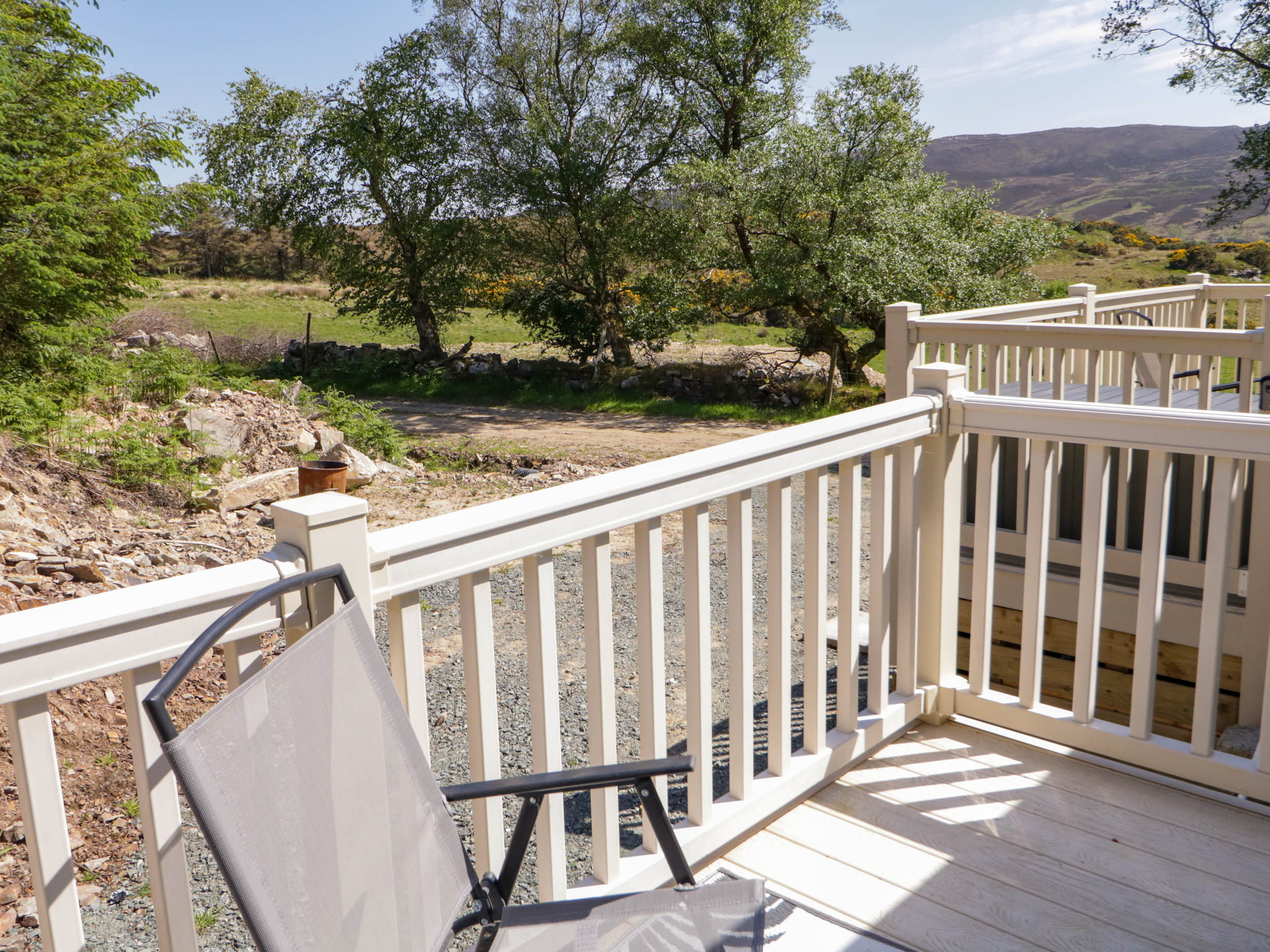 Property image 24 for SC1174493
