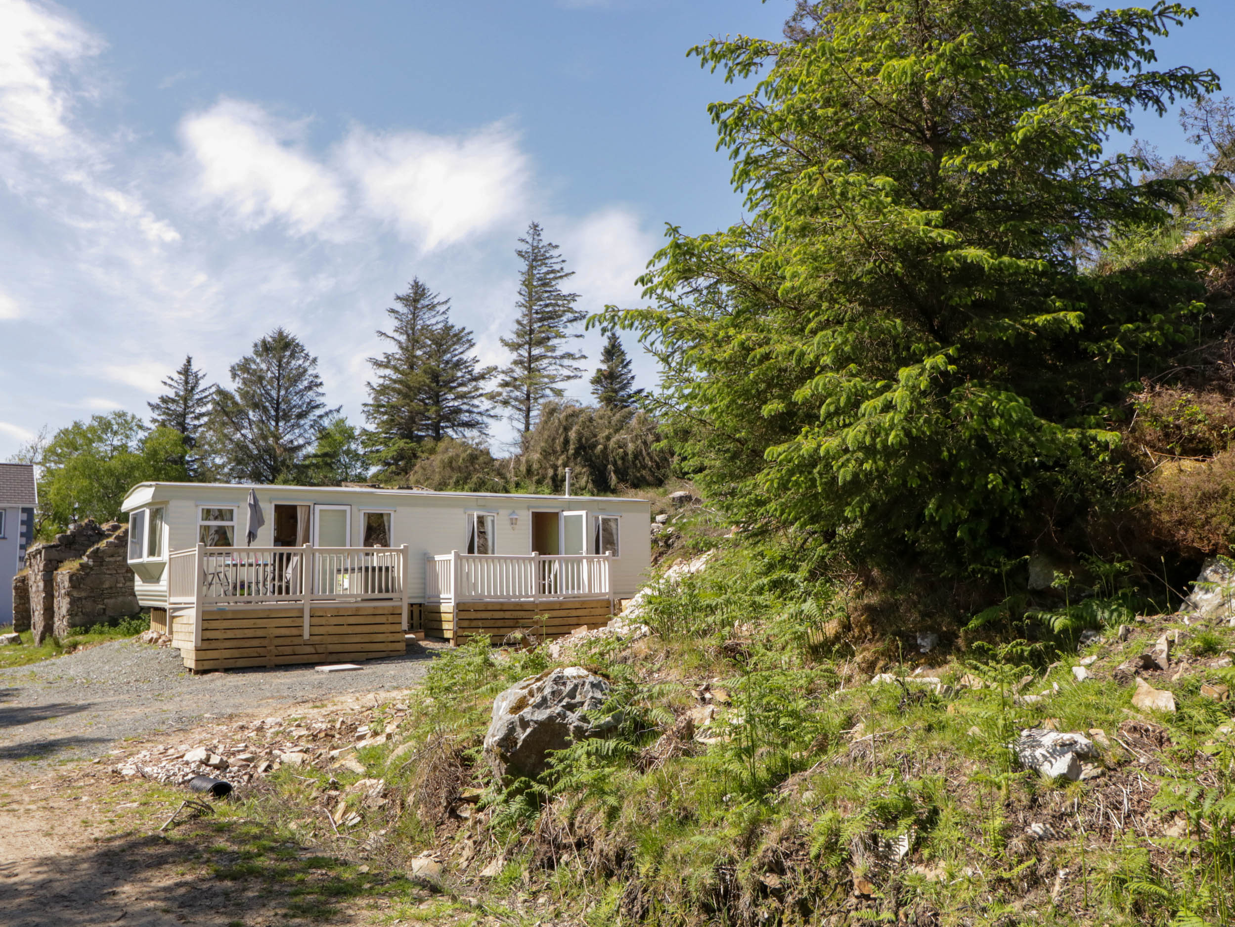 Property image 25 for SC1174493