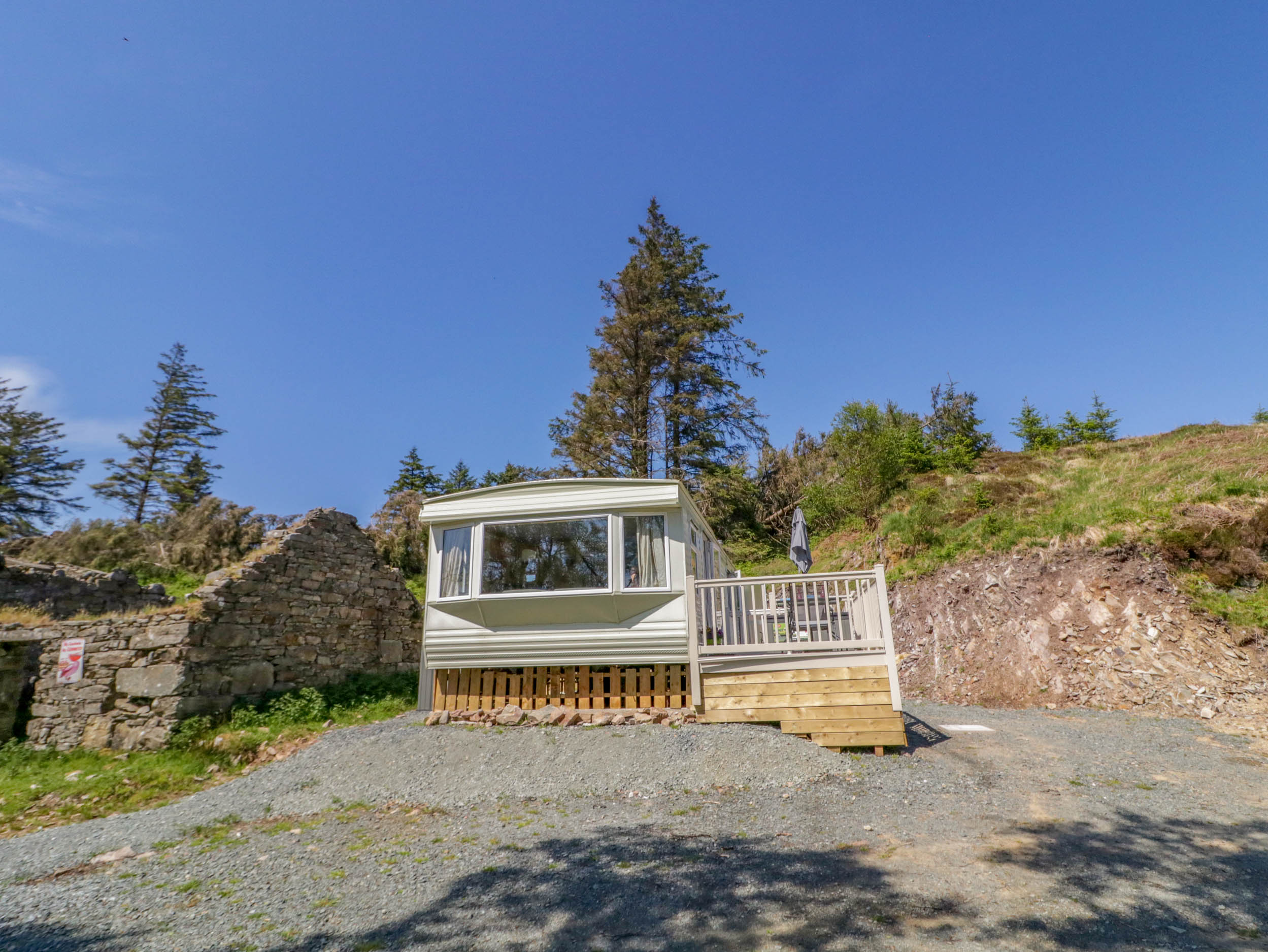 Property image 27 for SC1174493