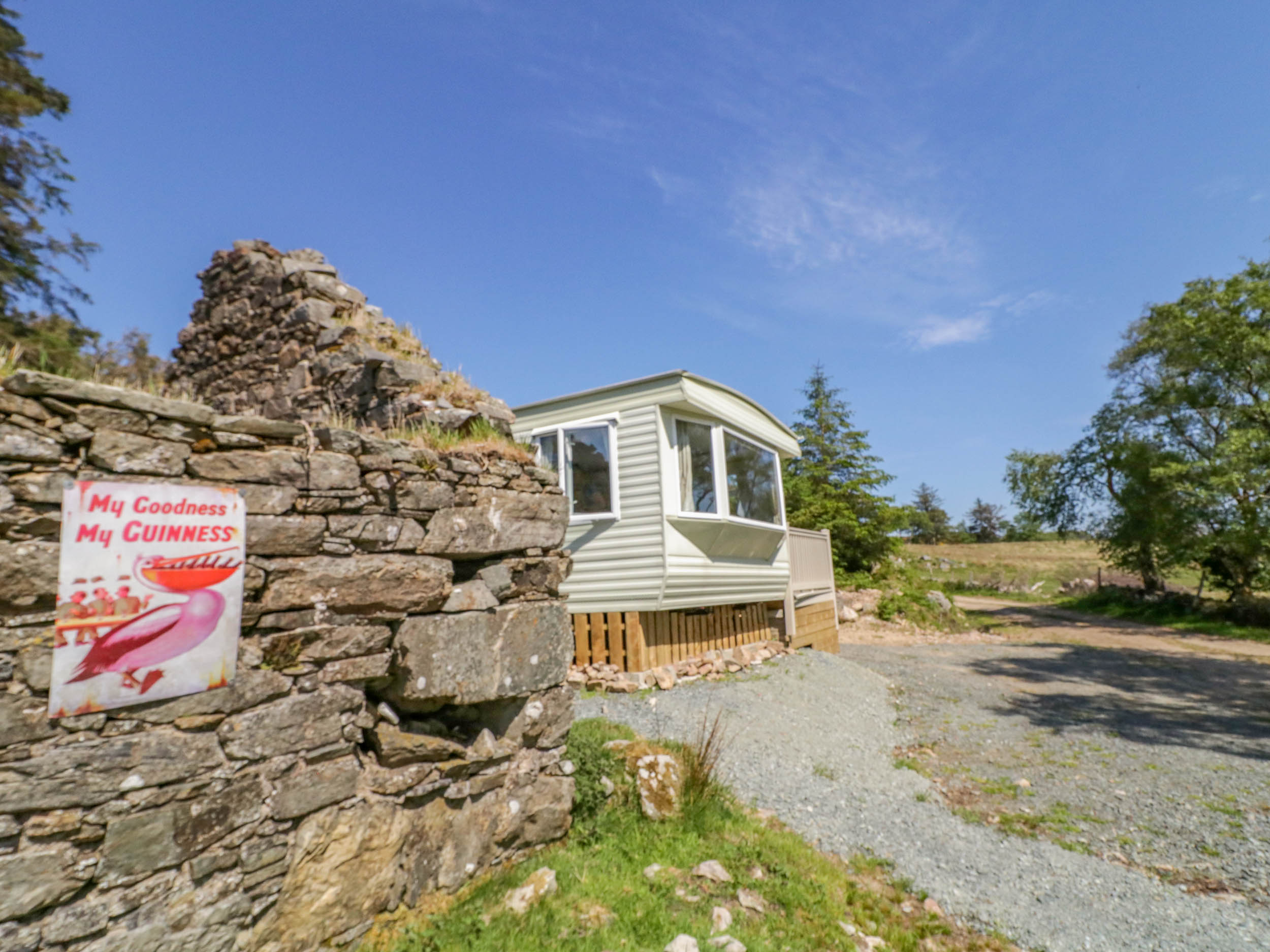 Property image 28 for SC1174493