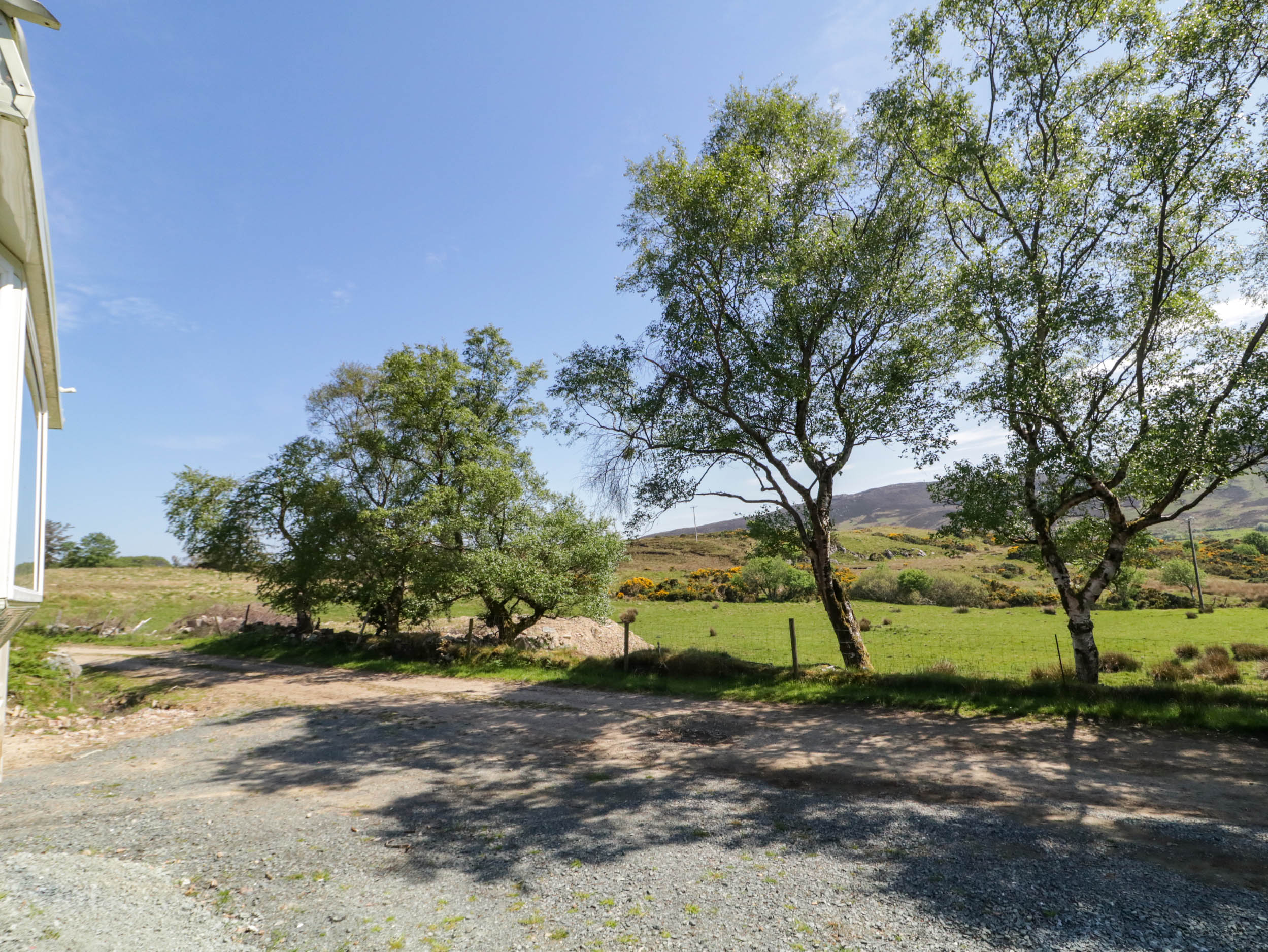 Property image 29 for SC1174493