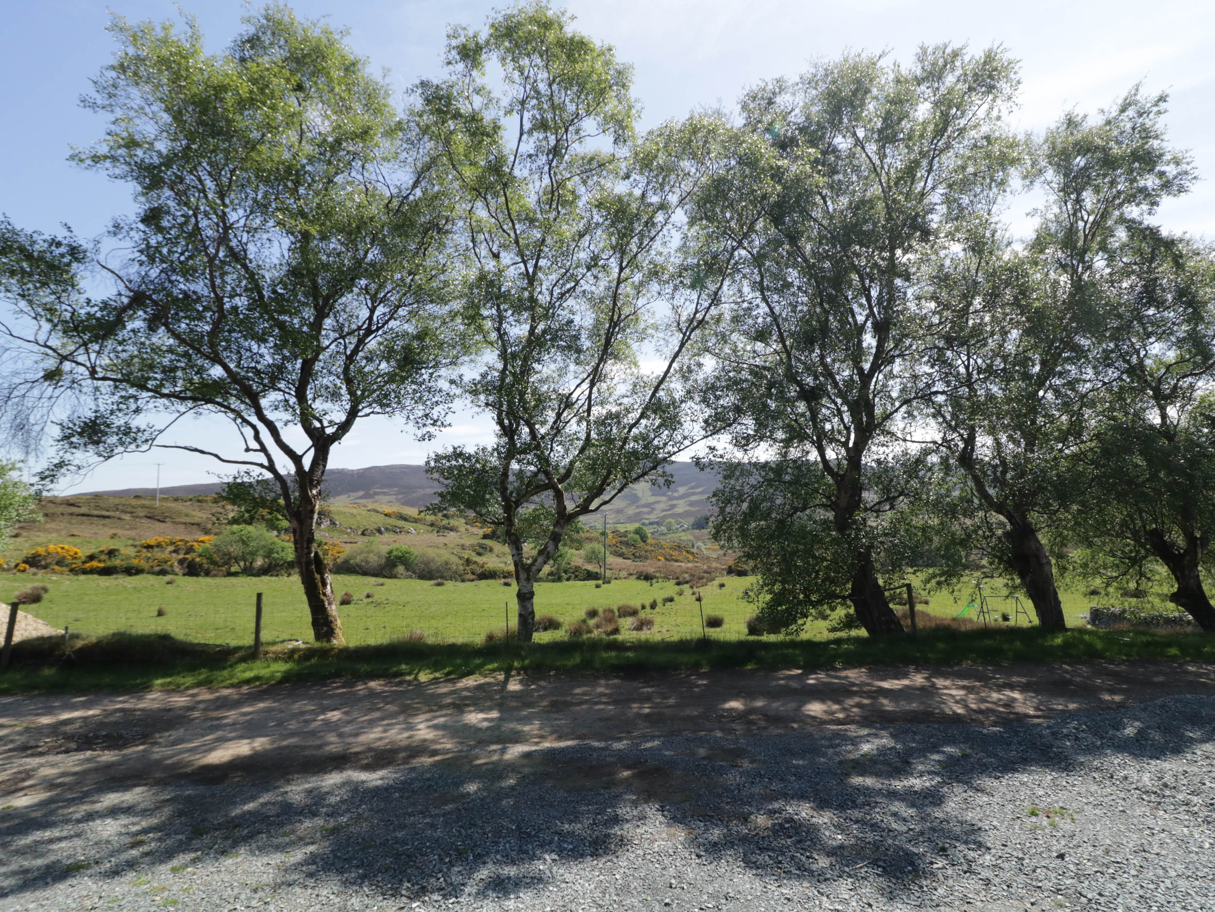 Property image 30 for SC1174493