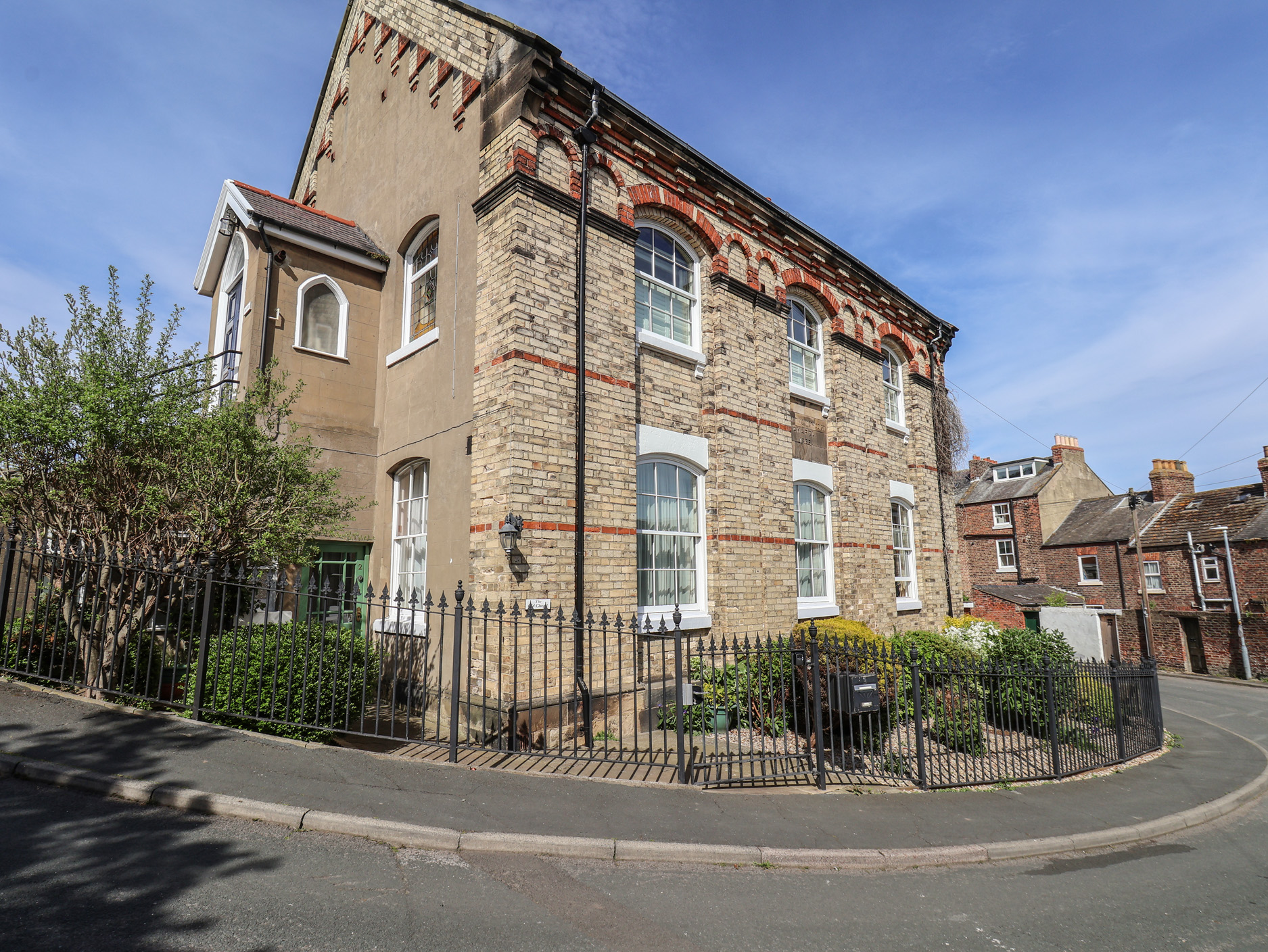 Property image 2 for SC1174494