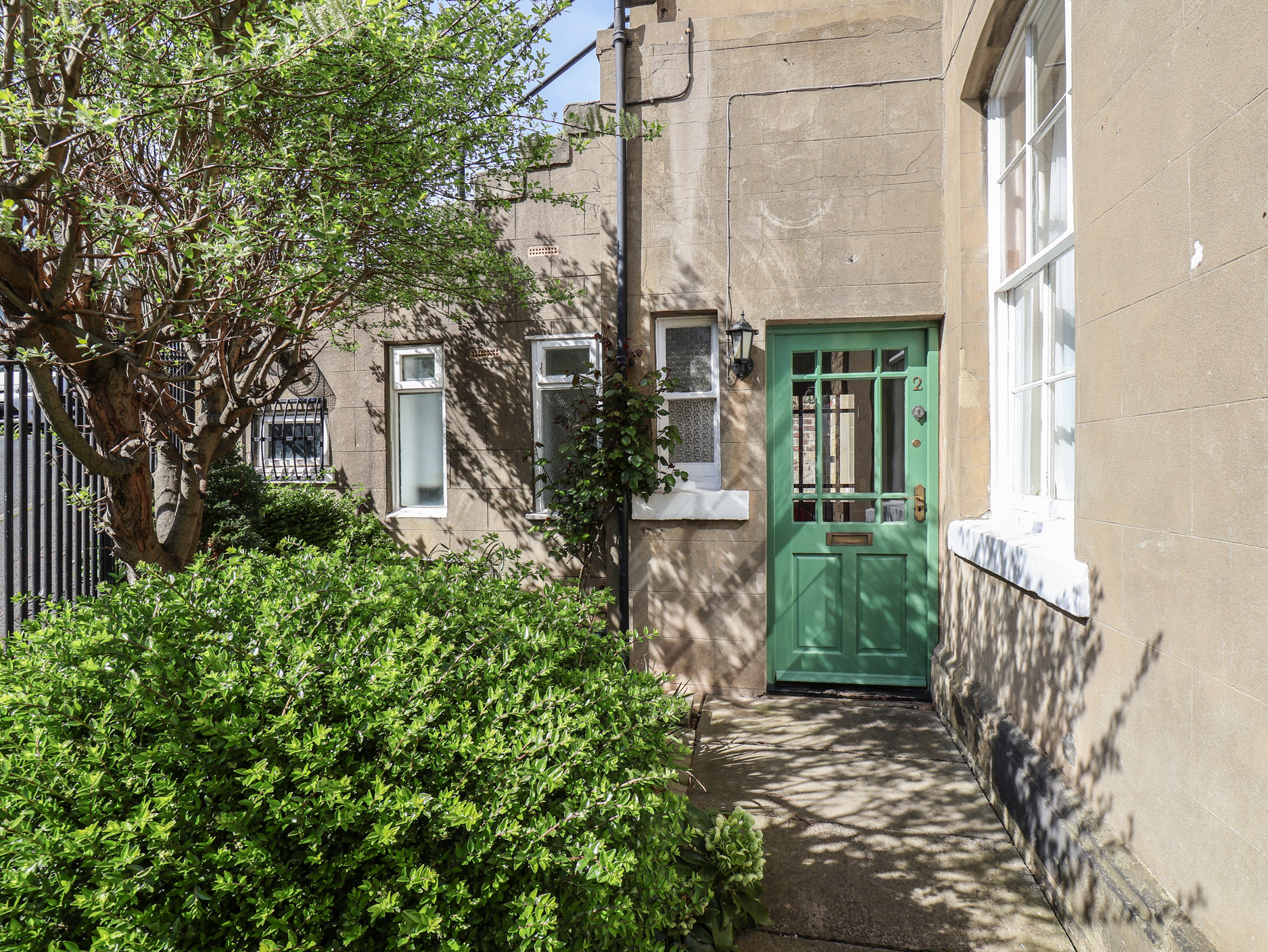 Property image 3 for SC1174494