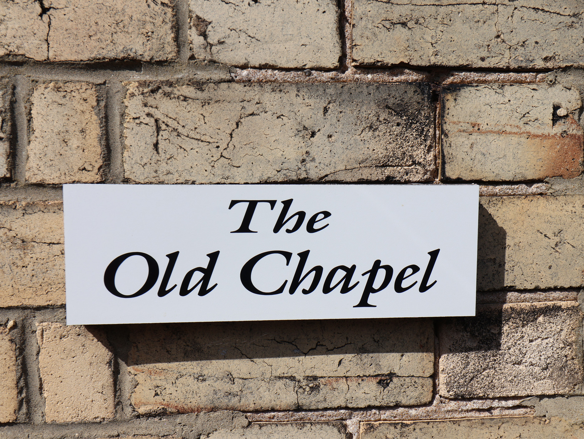 Property image 4 for SC1174494