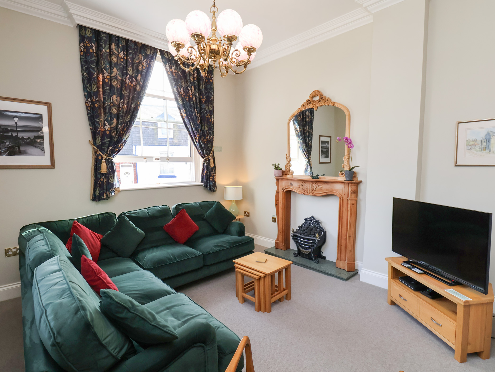 Property image 6 for SC1174494