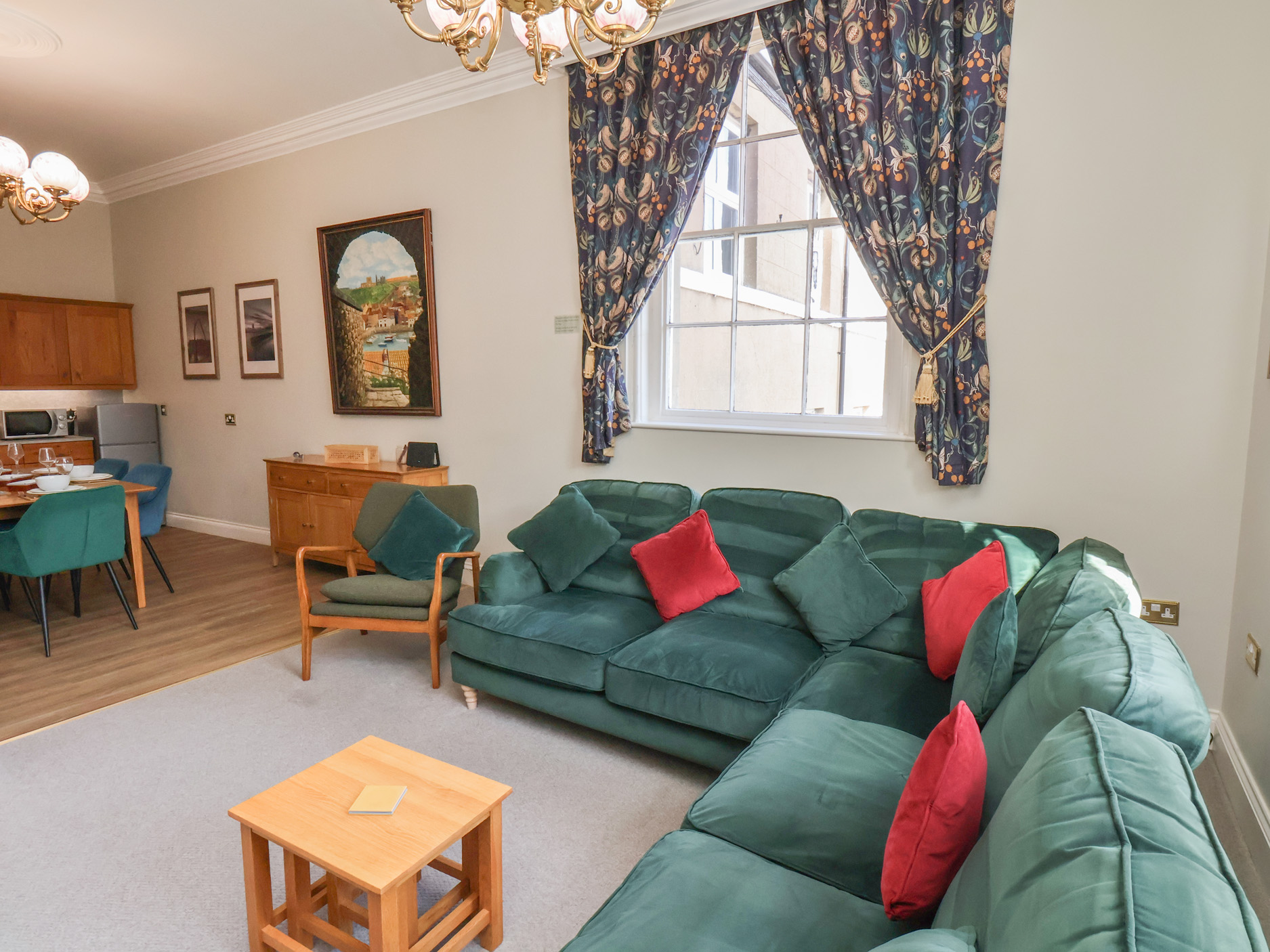 Property image 8 for SC1174494