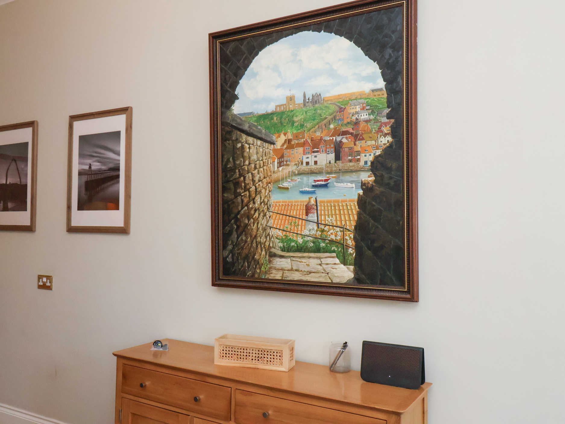 Property image 9 for SC1174494