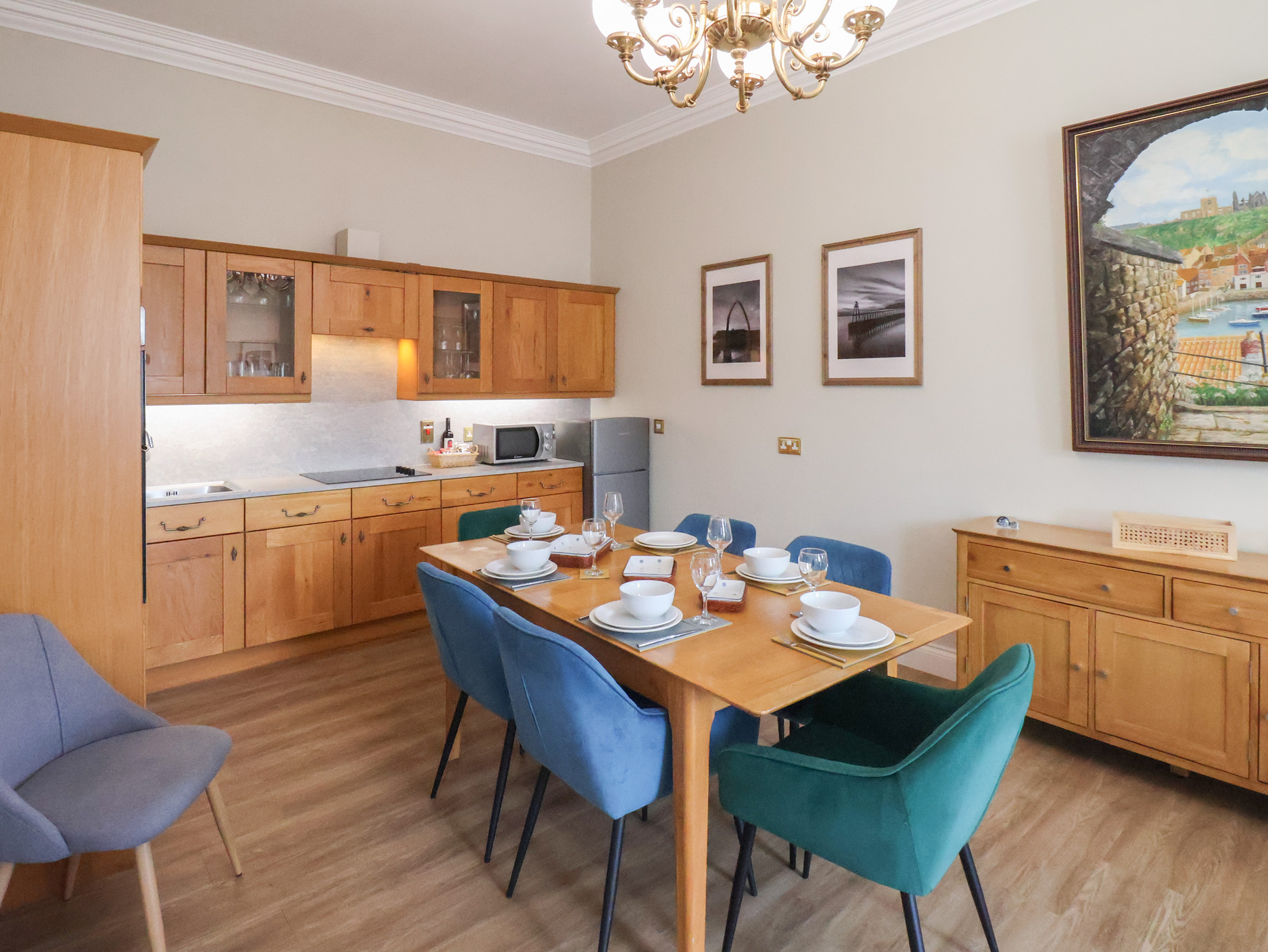 Property image 11 for SC1174494