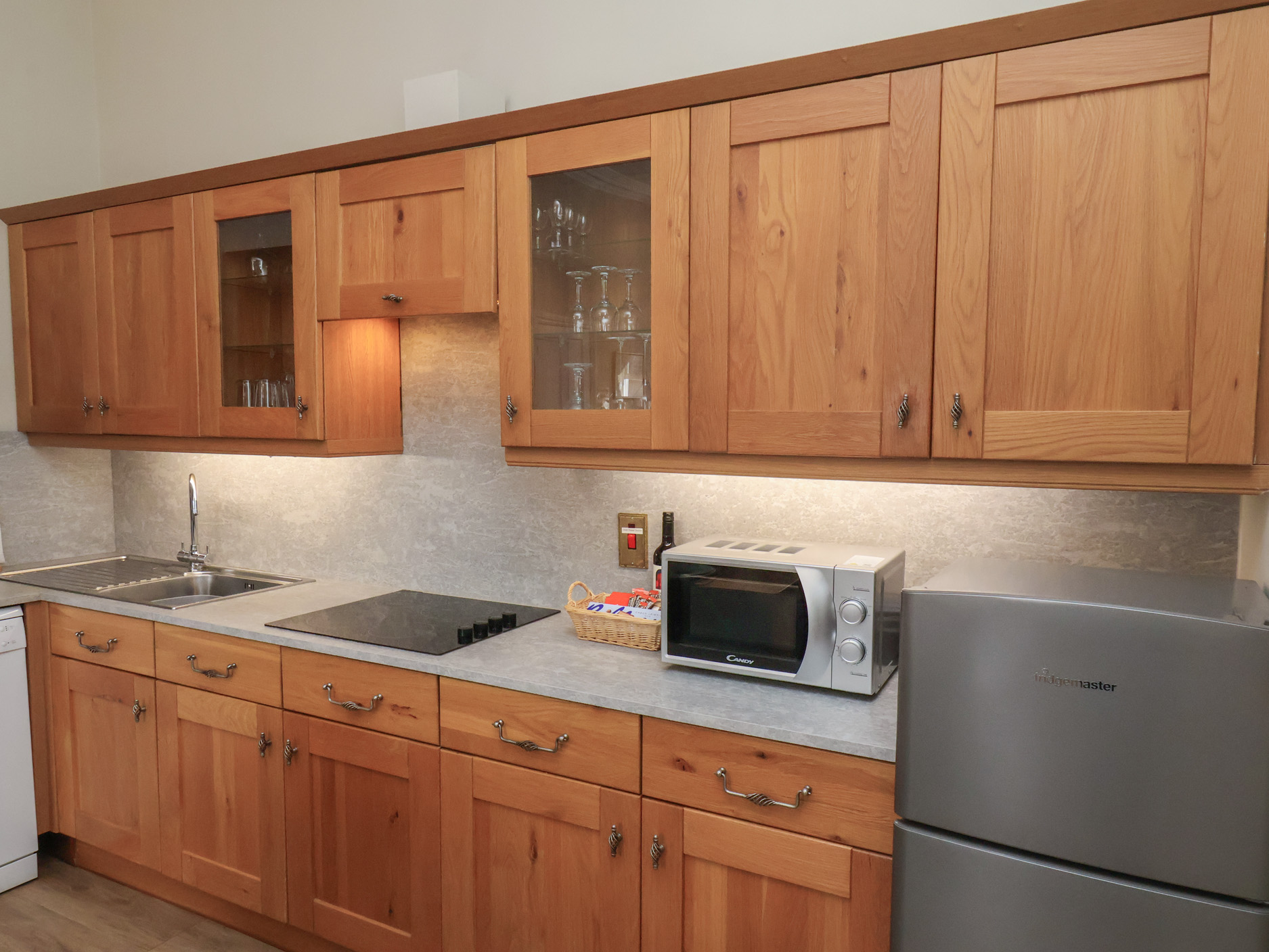 Property image 12 for SC1174494