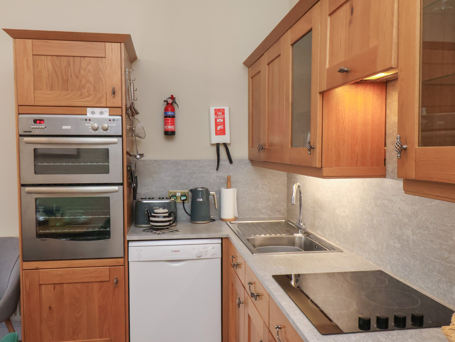 Property image 13 for SC1174494