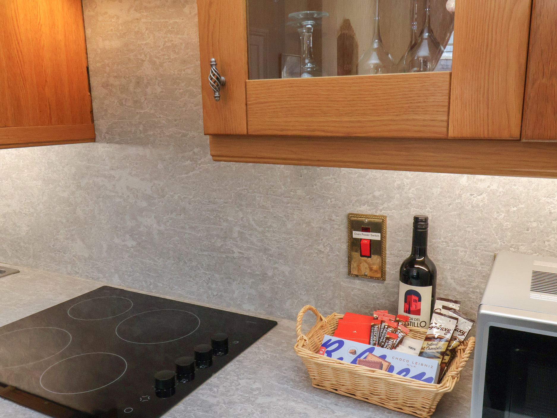 Property image 14 for SC1174494