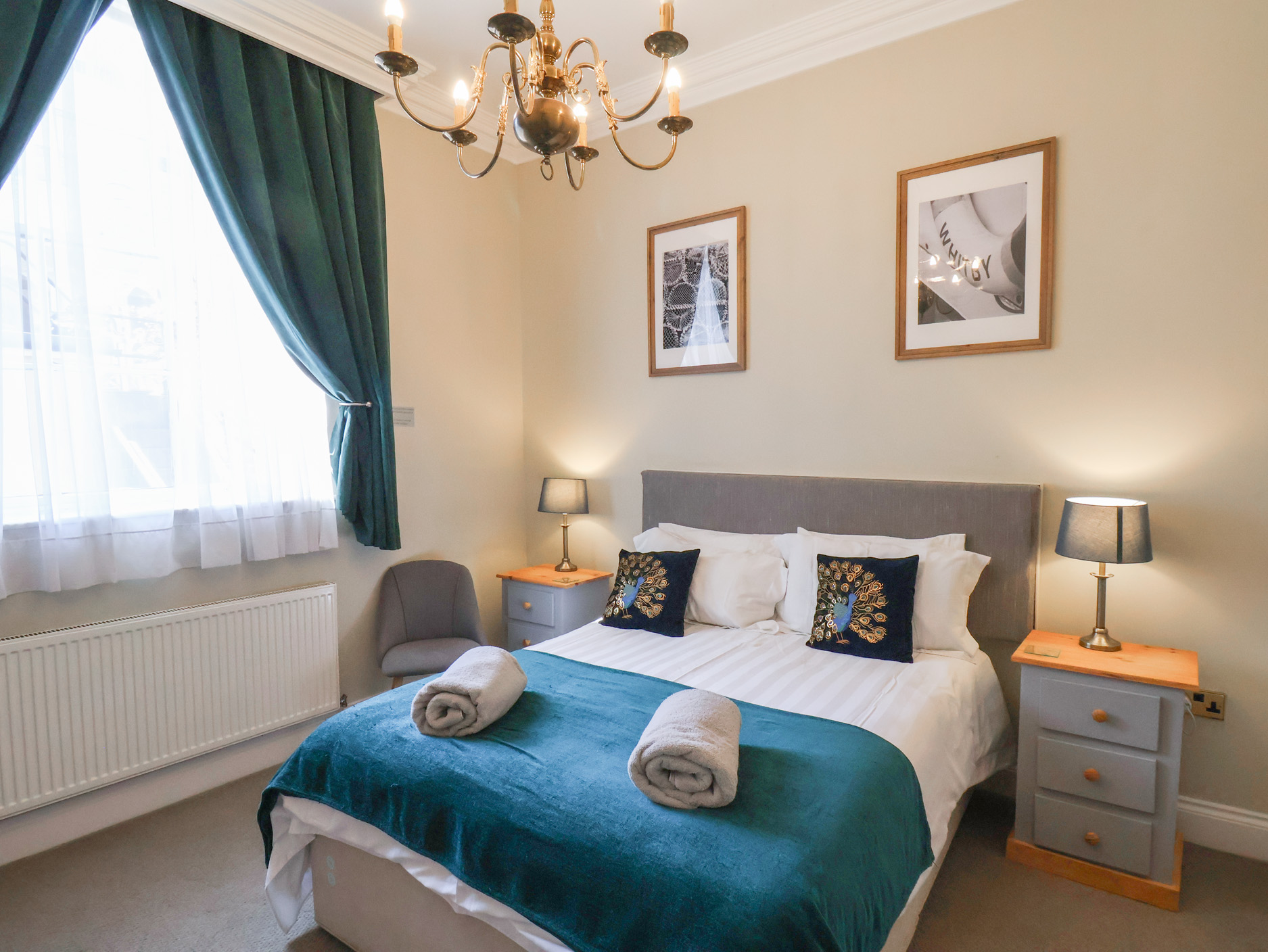 Property image 15 for SC1174494