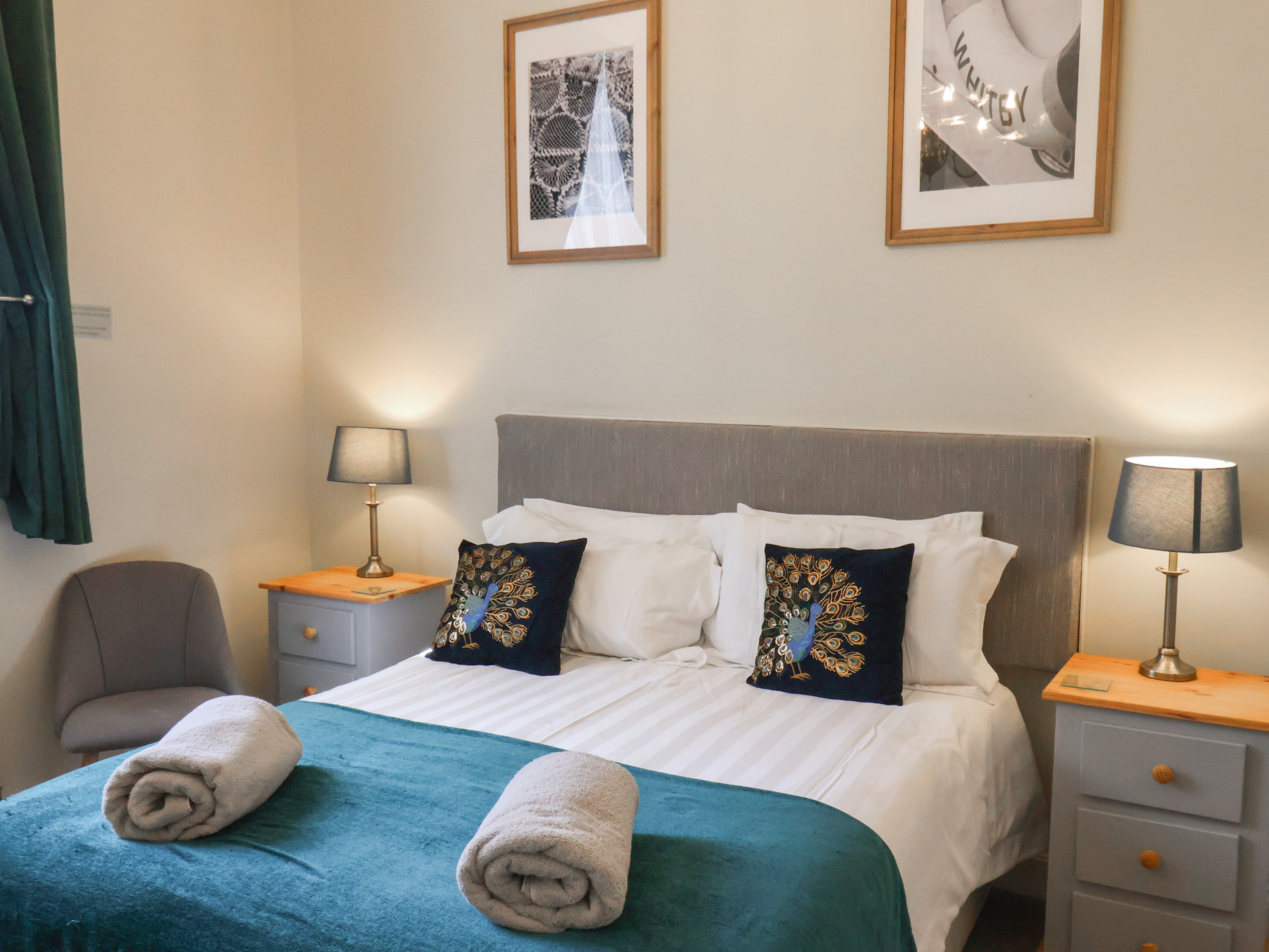 Property image 16 for SC1174494