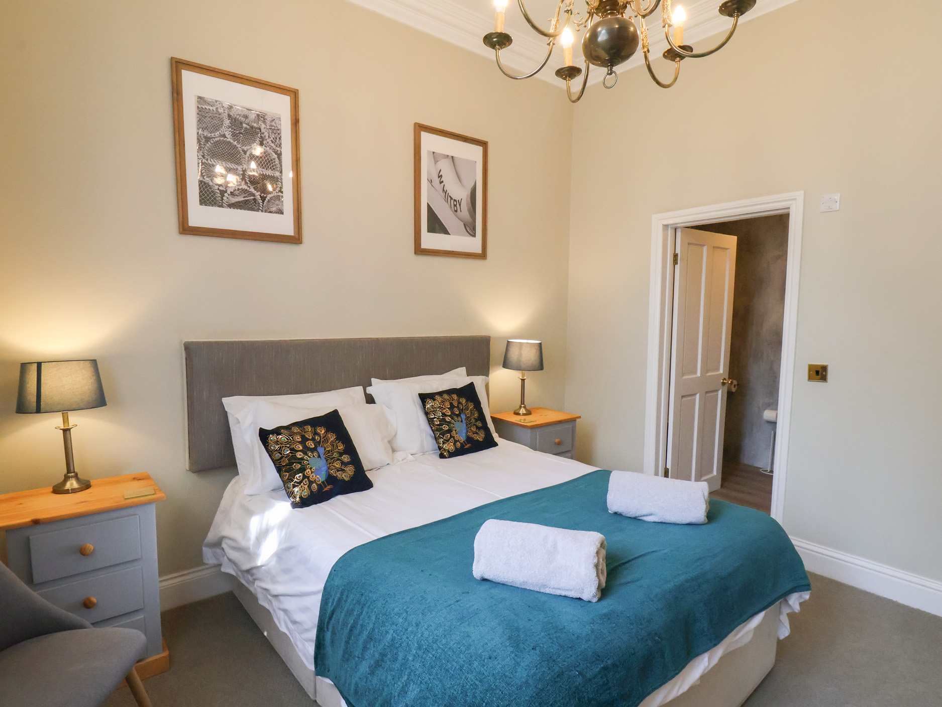 Property image 17 for SC1174494