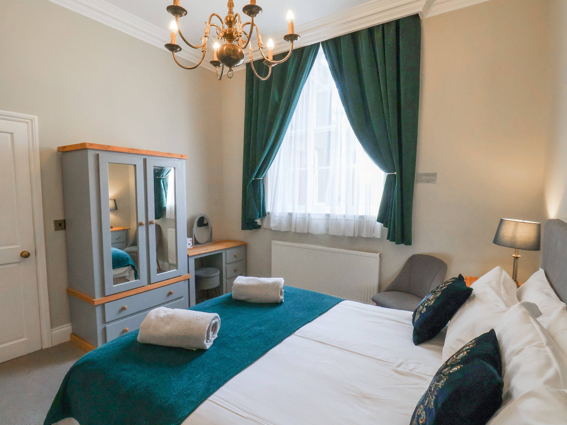 Property image 18 for SC1174494