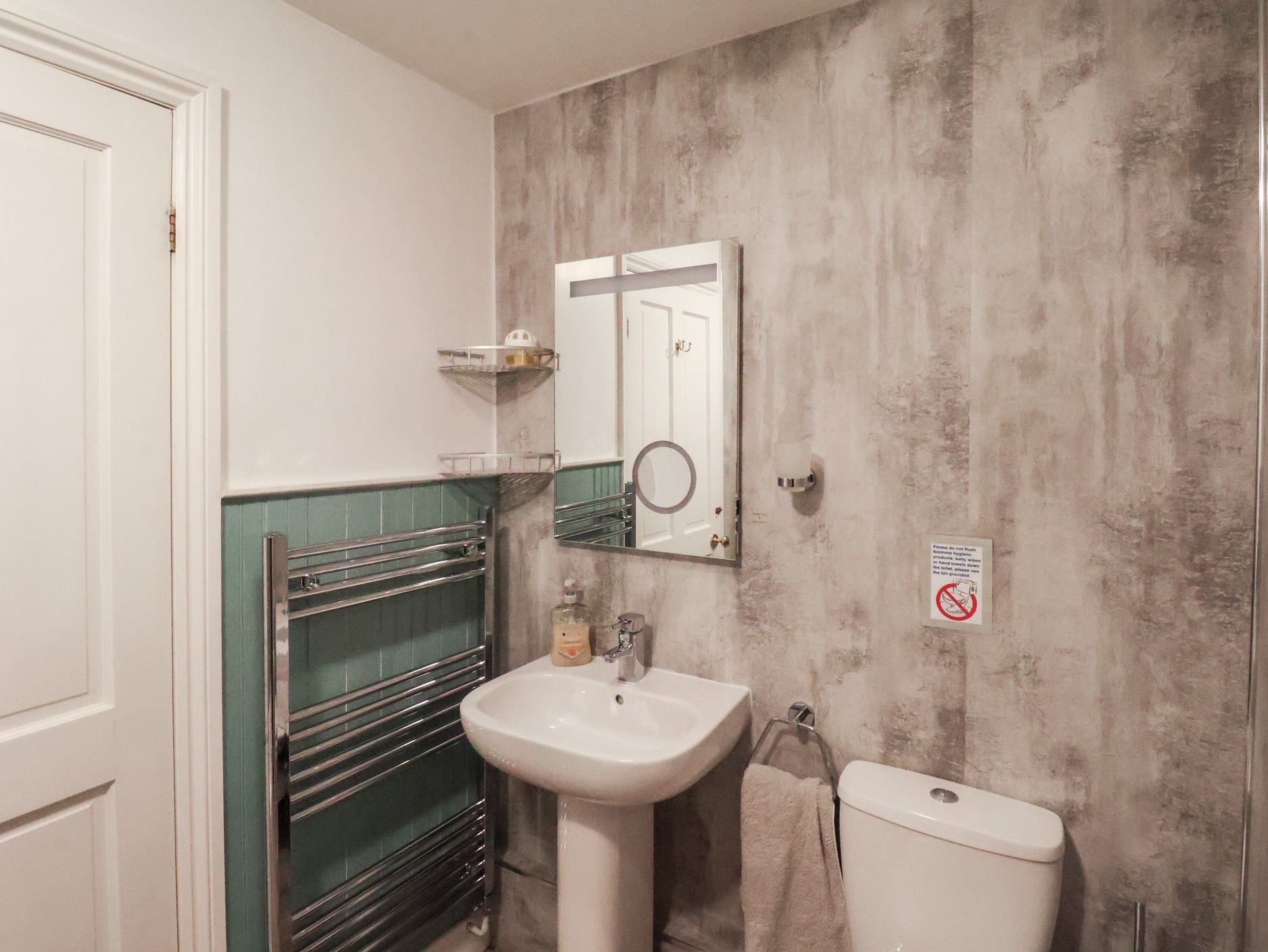 Property image 20 for SC1174494