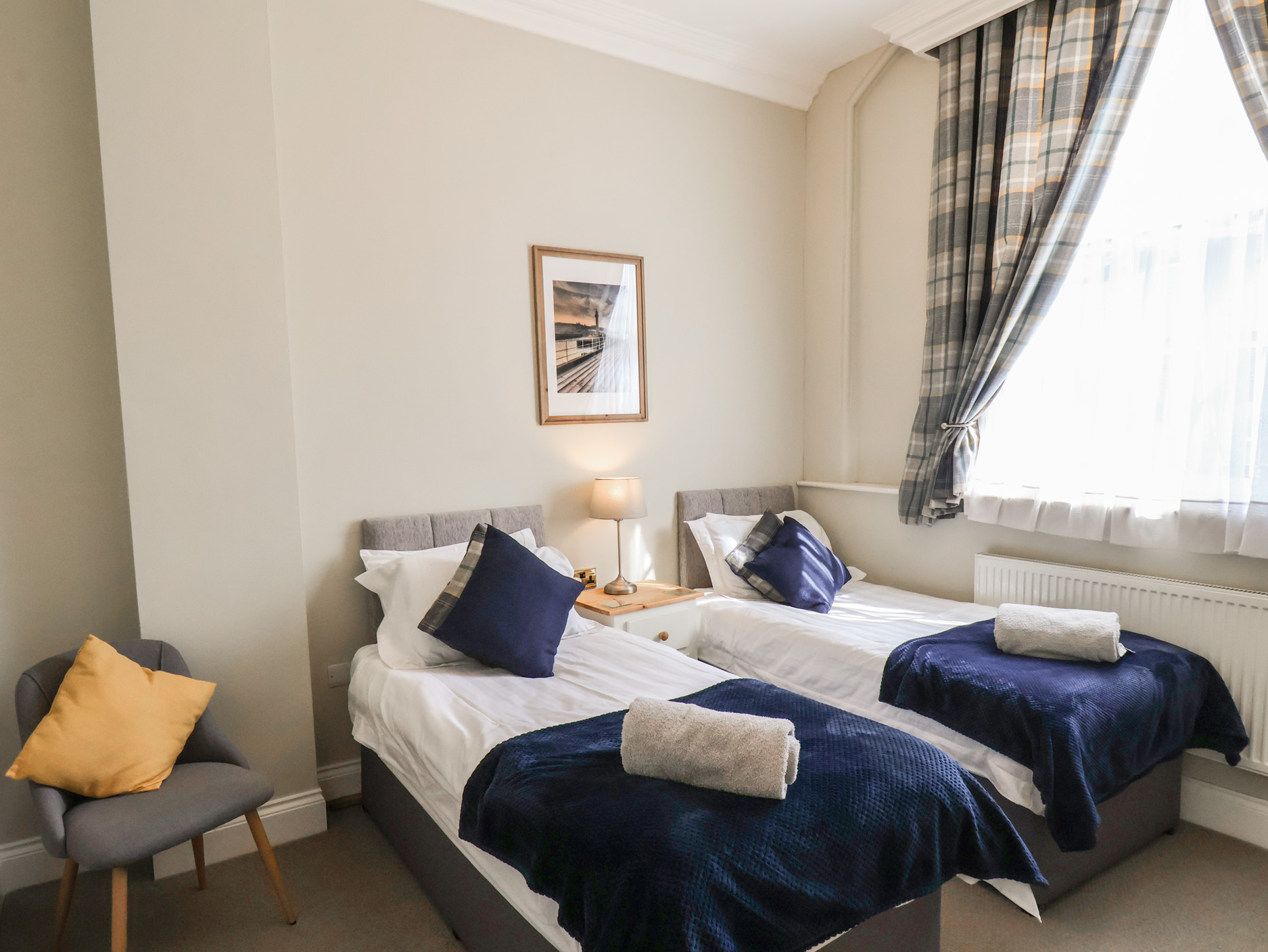 Property image 22 for SC1174494