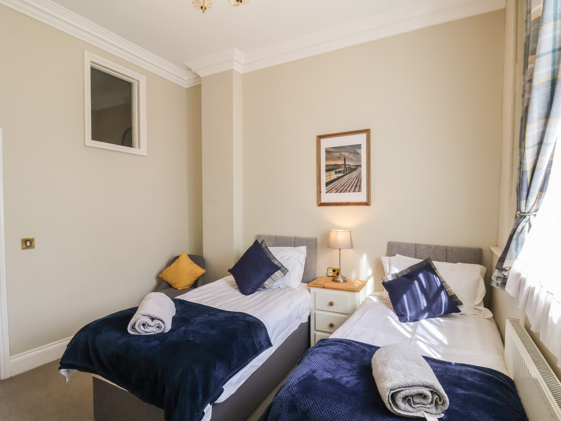 Property image 23 for SC1174494