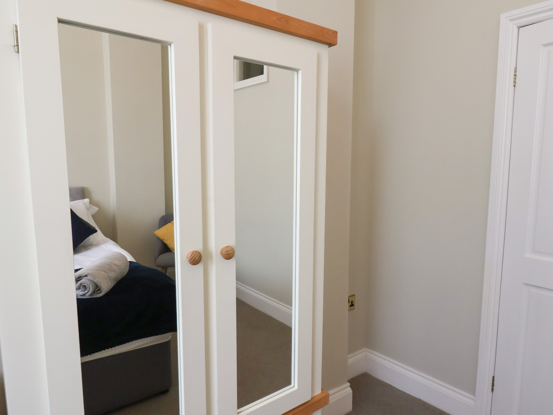 Property image 24 for SC1174494