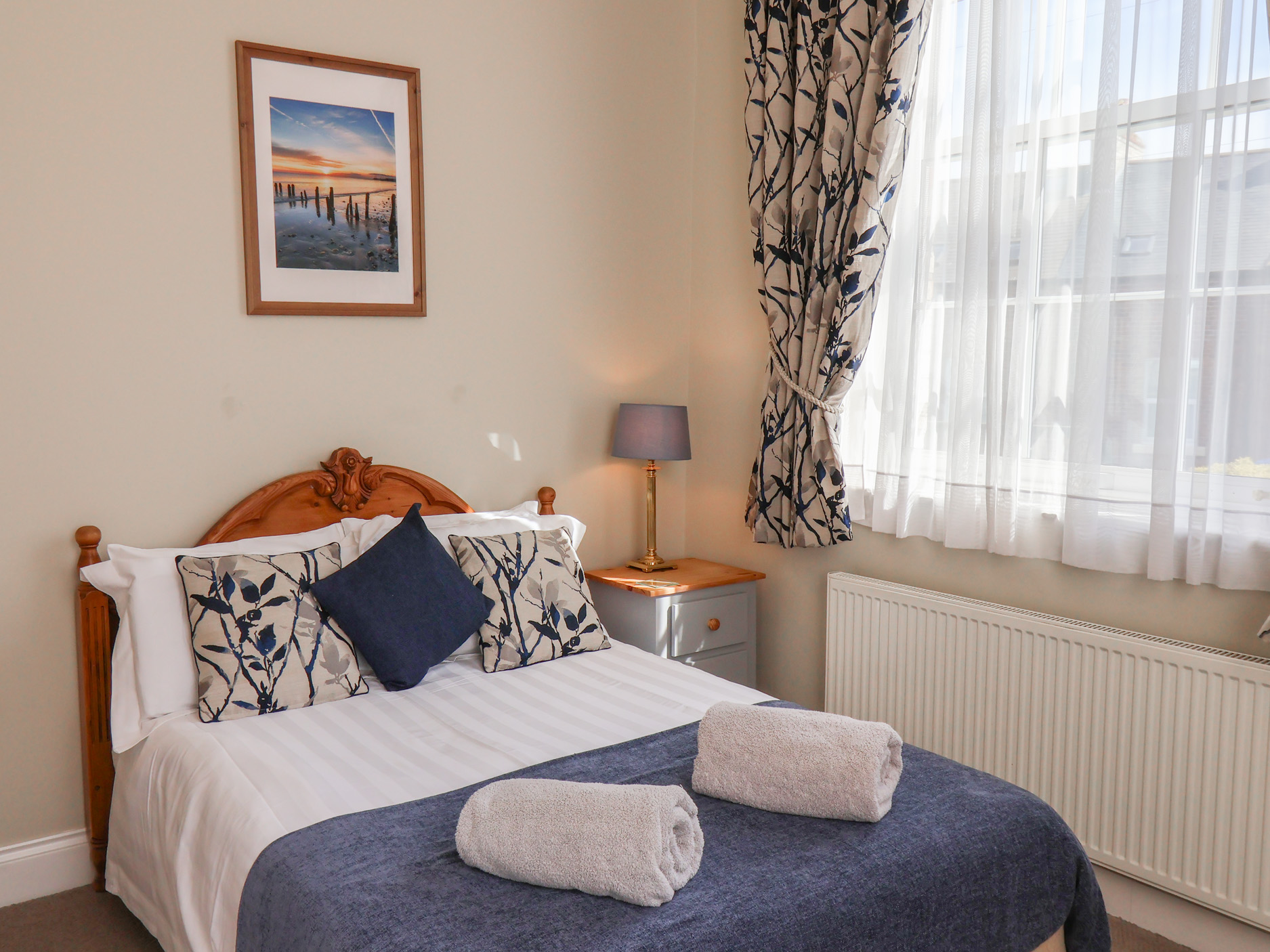 Property image 25 for SC1174494