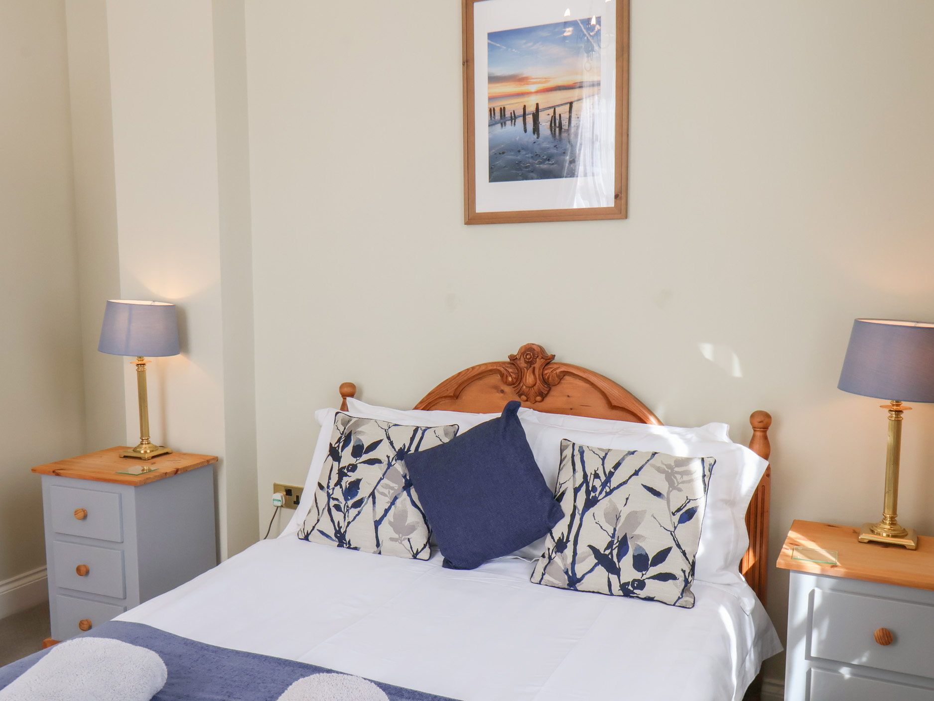 Property image 26 for SC1174494